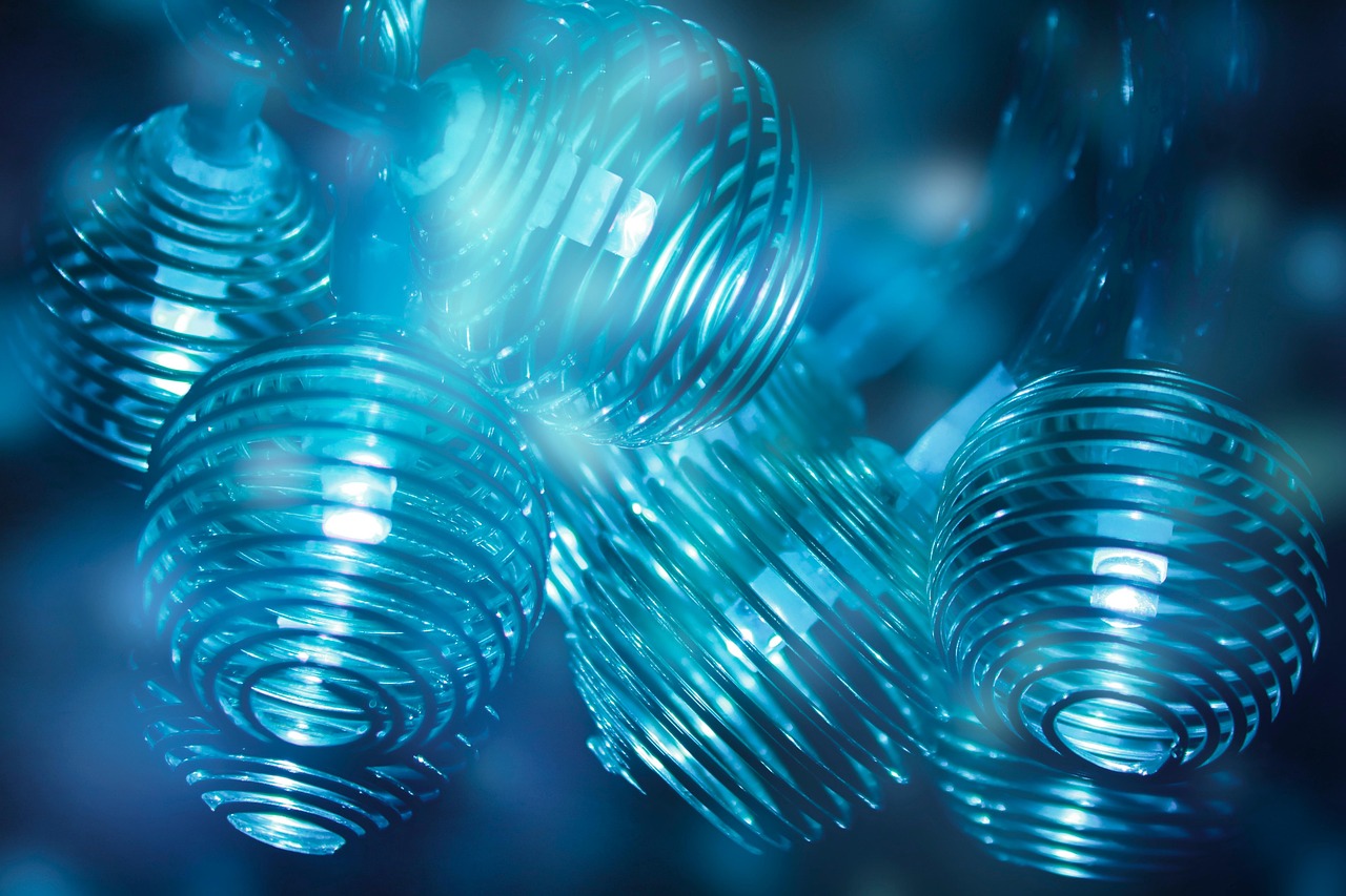 What Are Miniature LED Lights & How Can You Use Them In Your Projects?