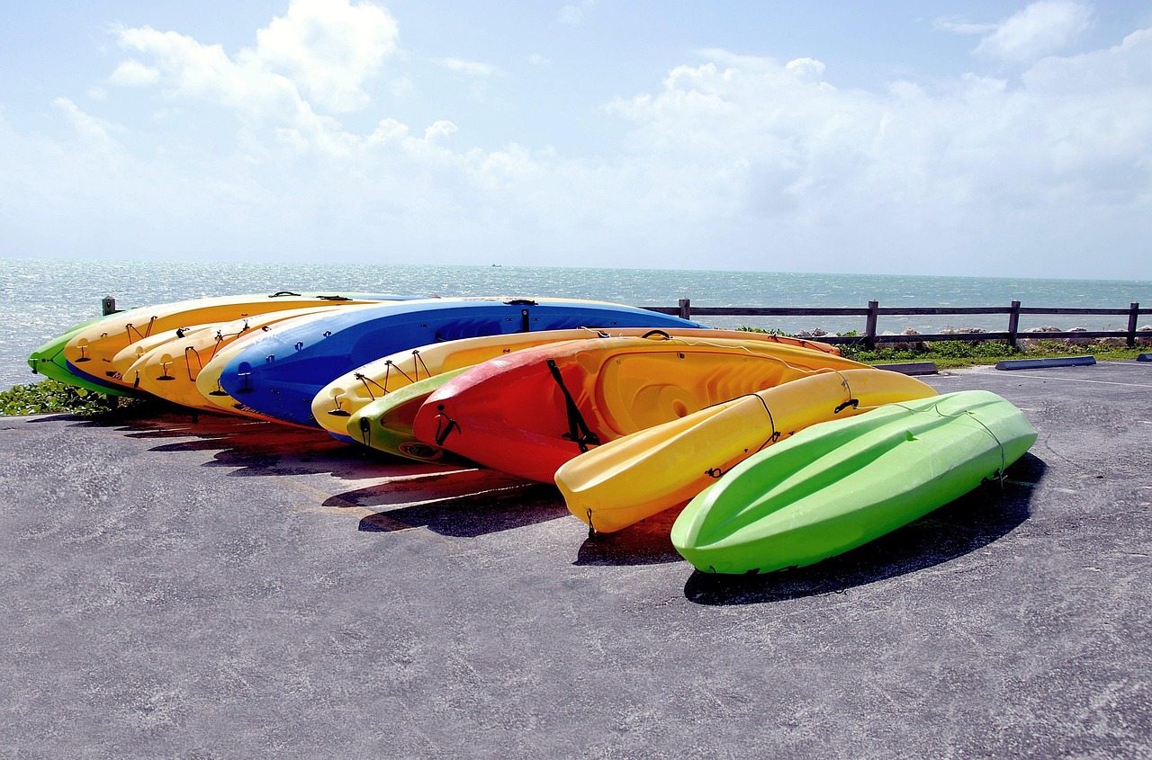 The Benefits Of Dredging Equipment Rental Services