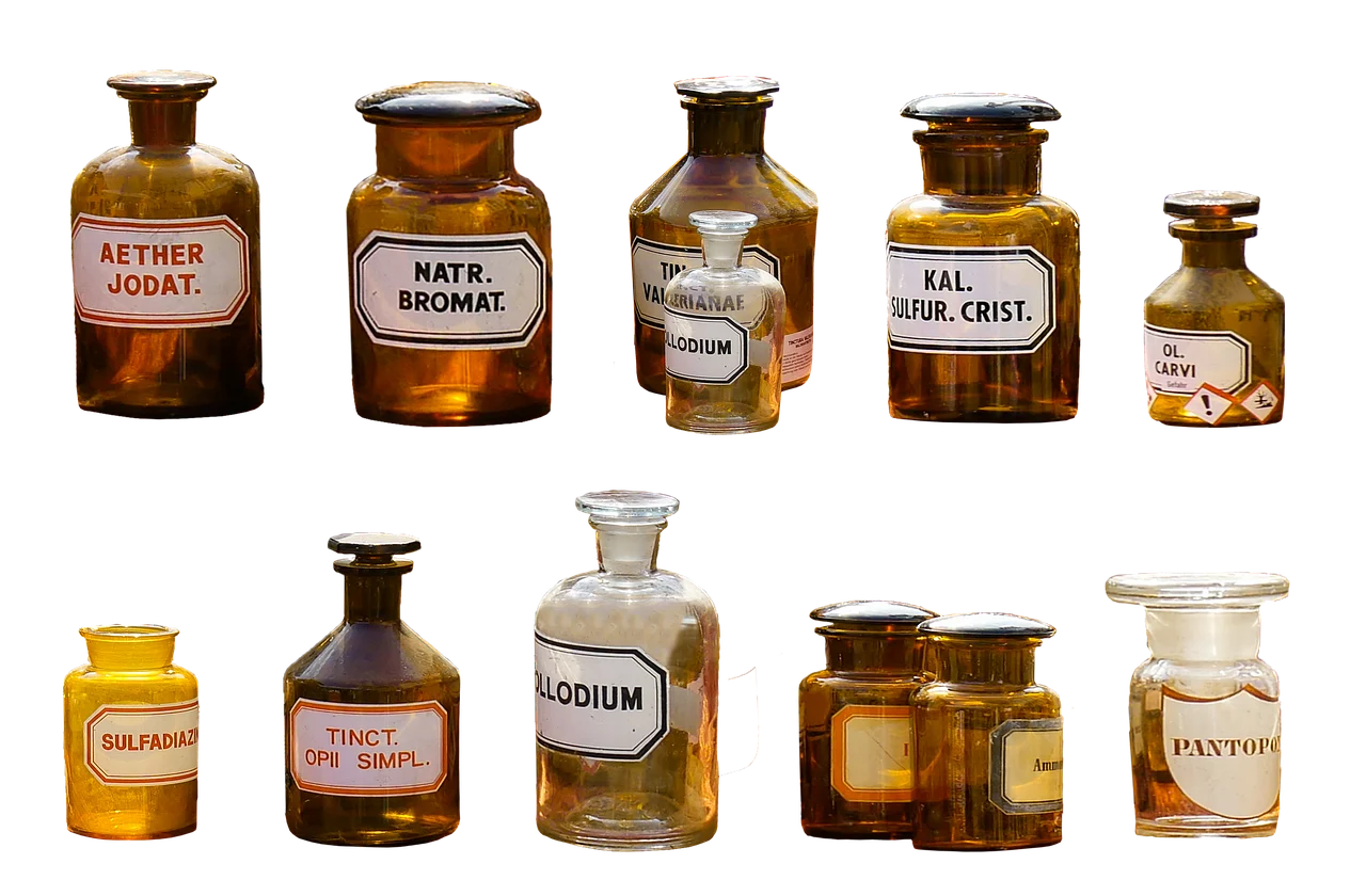 Why You Should Attend a Regenerative Medicine Conference This Year?