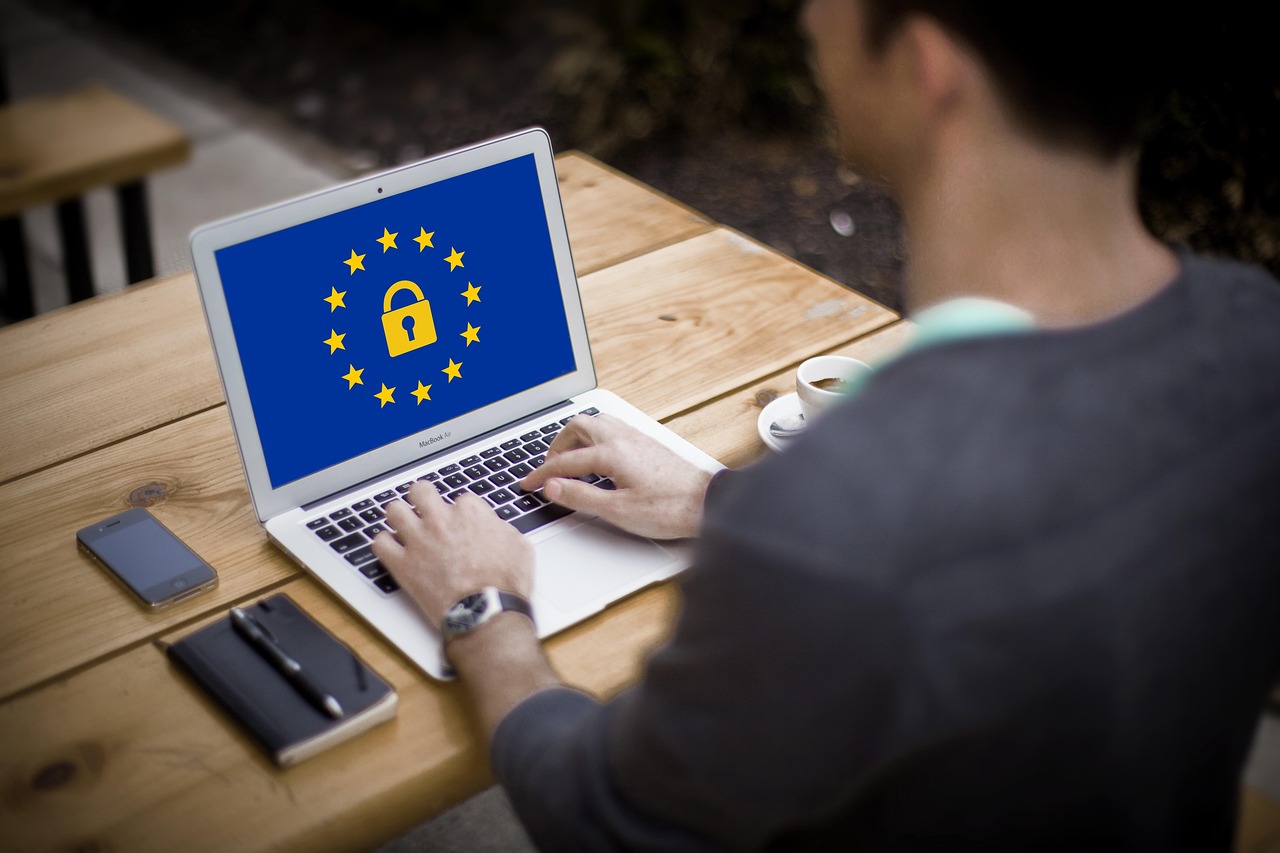 How can businesses ensure compliance with CPRA regulations to protect customer data?