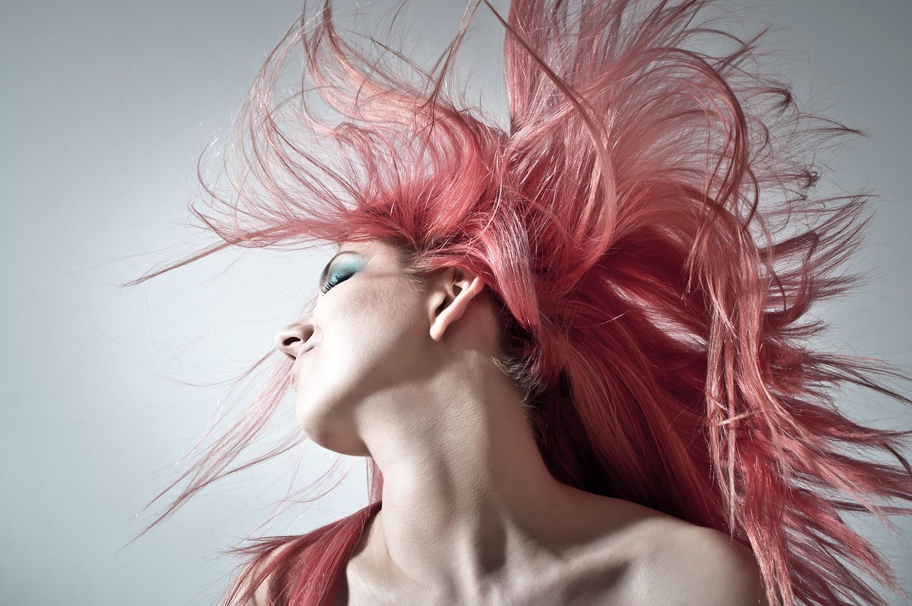 How To Prepare For Your Hair Transplant Procedure?