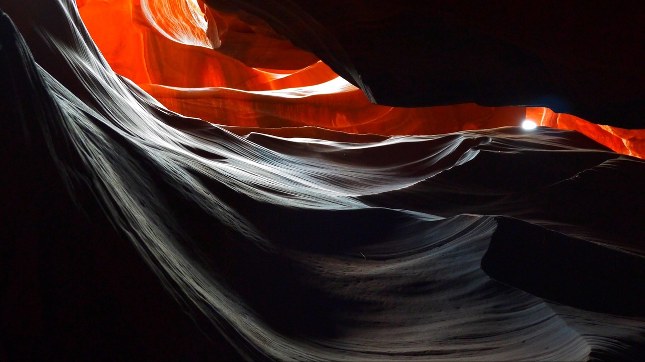 Exploring The Best Land For Sale In Arizona