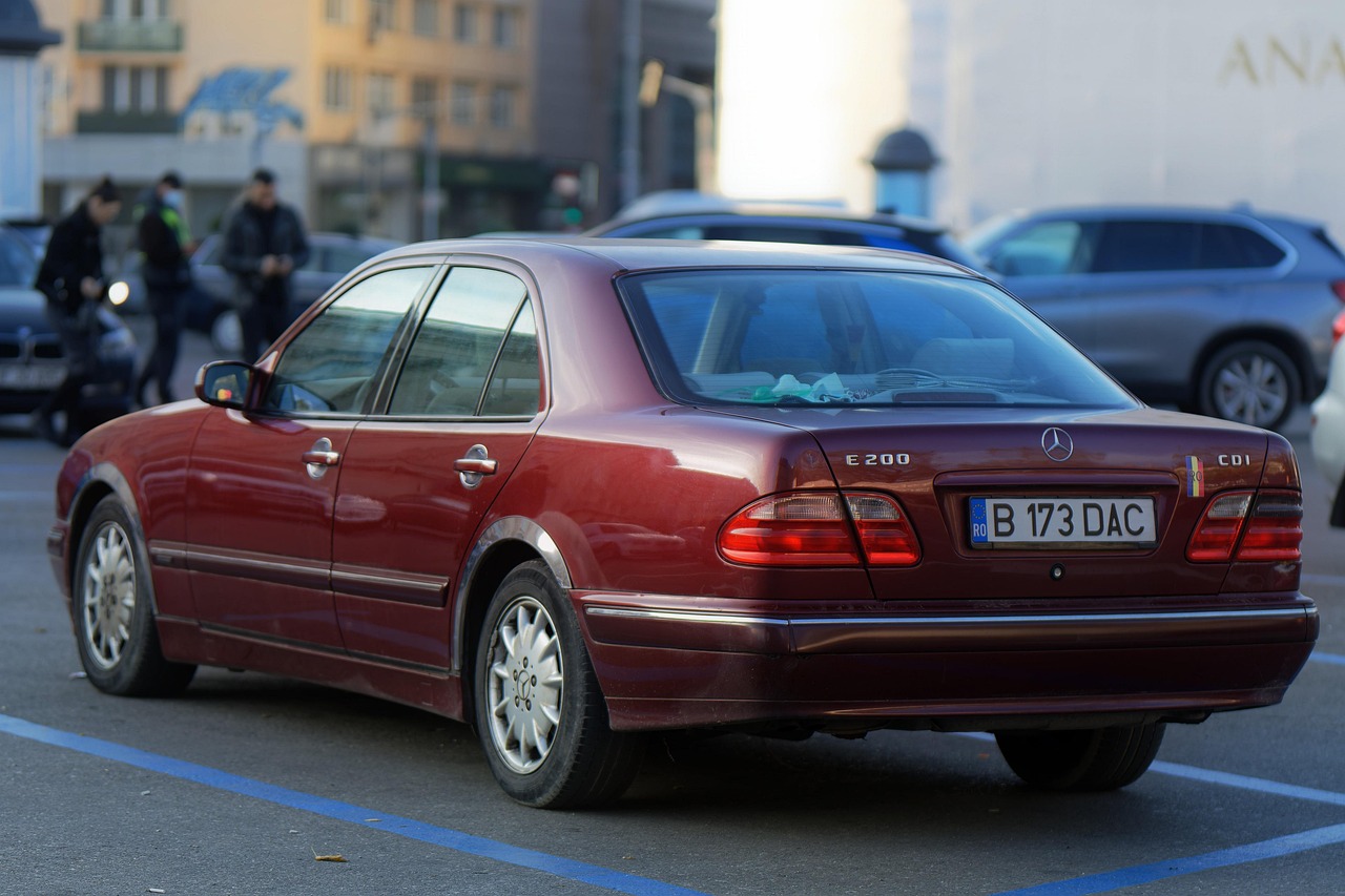 Choosing The Best Car Rental Company In Australia