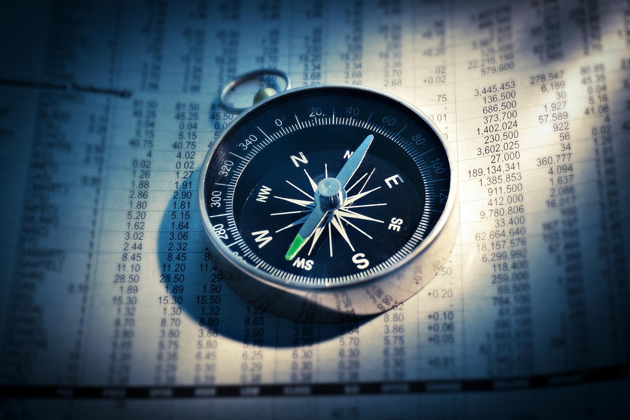 Understanding Private Number Plate Finance: What You Need To Know?