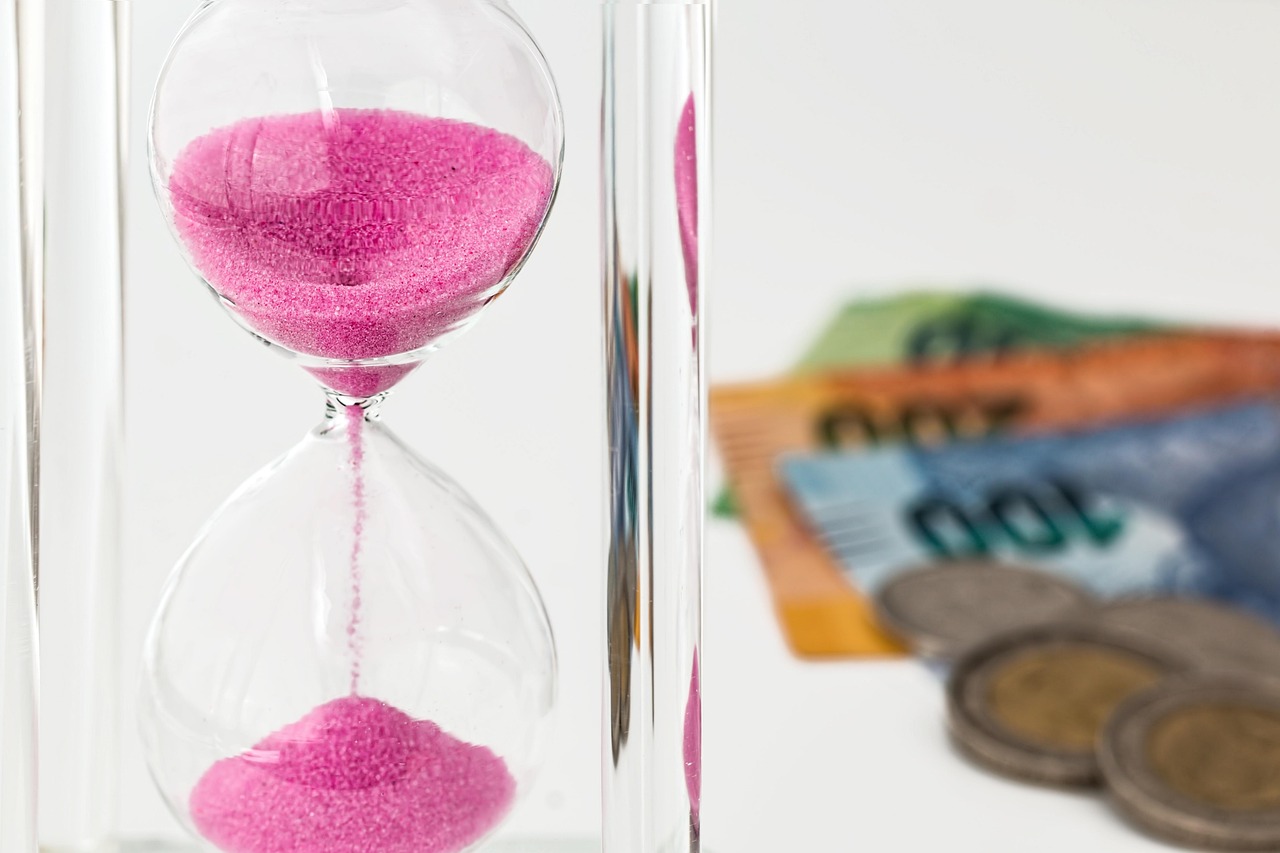 Understanding Threat Risk Assessment for Canadian Businesses