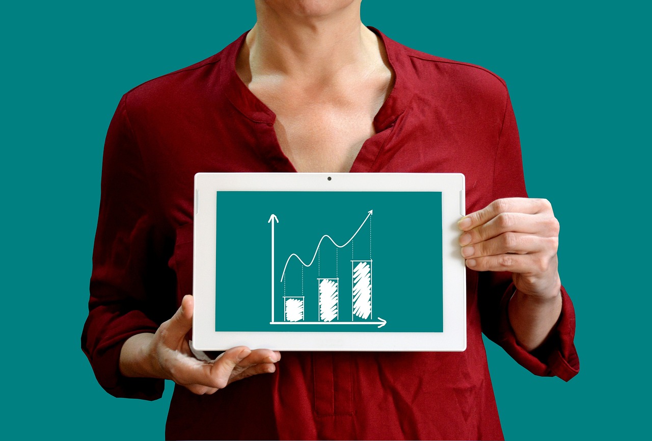 Enhancing Your Revenue Streams: Sell Construction Materials Online