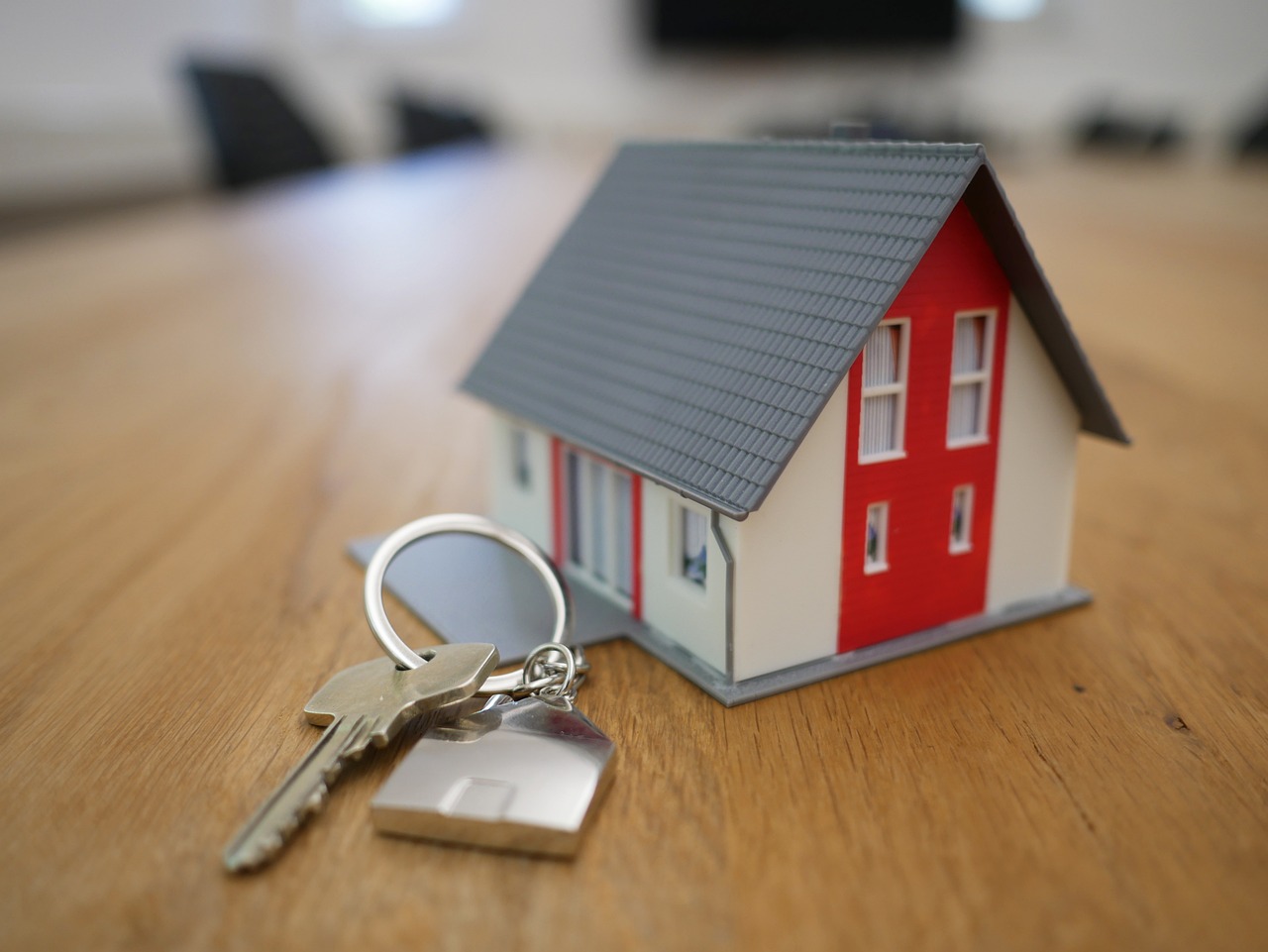Finding The Best Investment Properties For Sale: Key Considerations