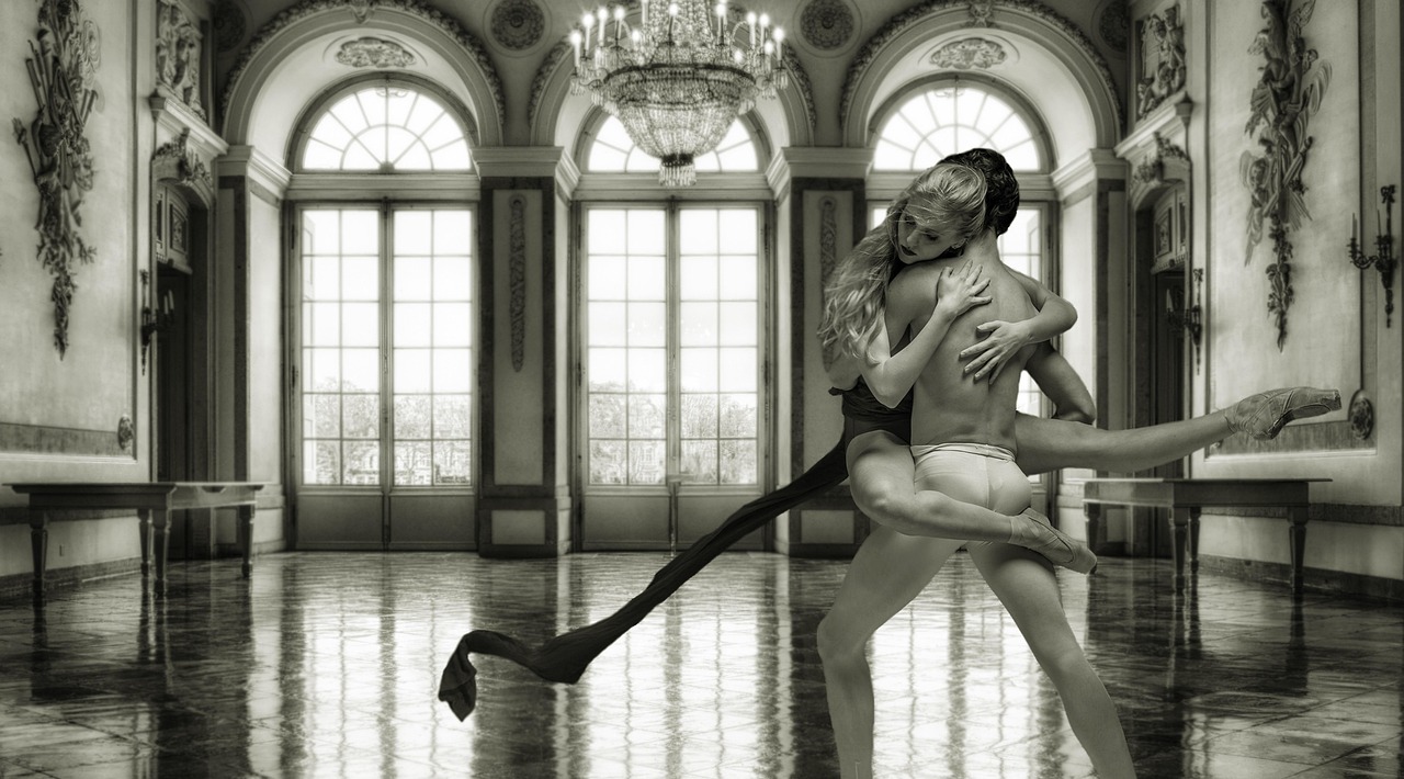 How to Get Started with Adaptive Dance Classes in Toronto?