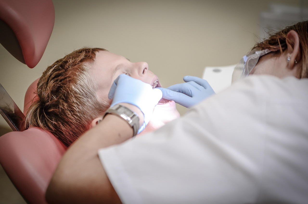 Can Aspen Dental Be Trusted? What Patient Reviews Reveal Over Time