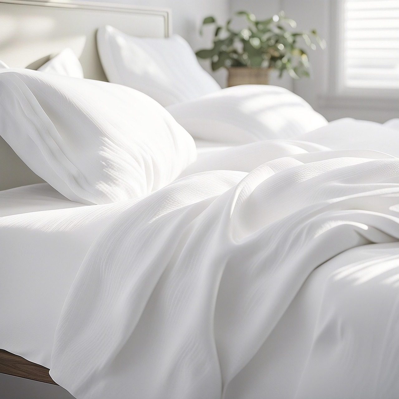 Why the At Home Sleep Apnea Test Is a Game Changer in Sleep Health?