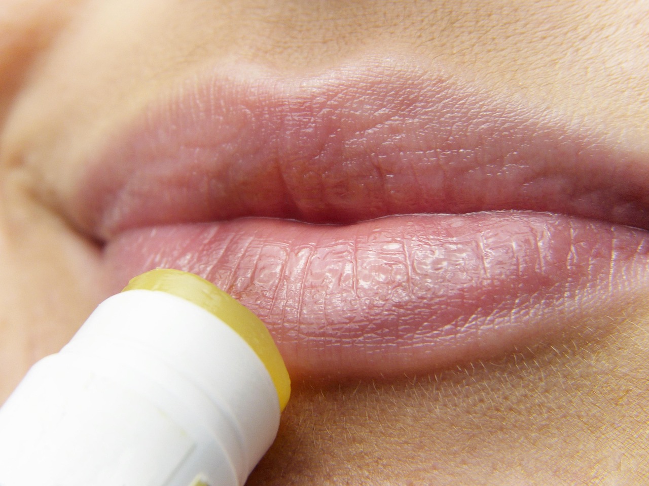 Purito Skin care Products in UAE for Radiant Skin