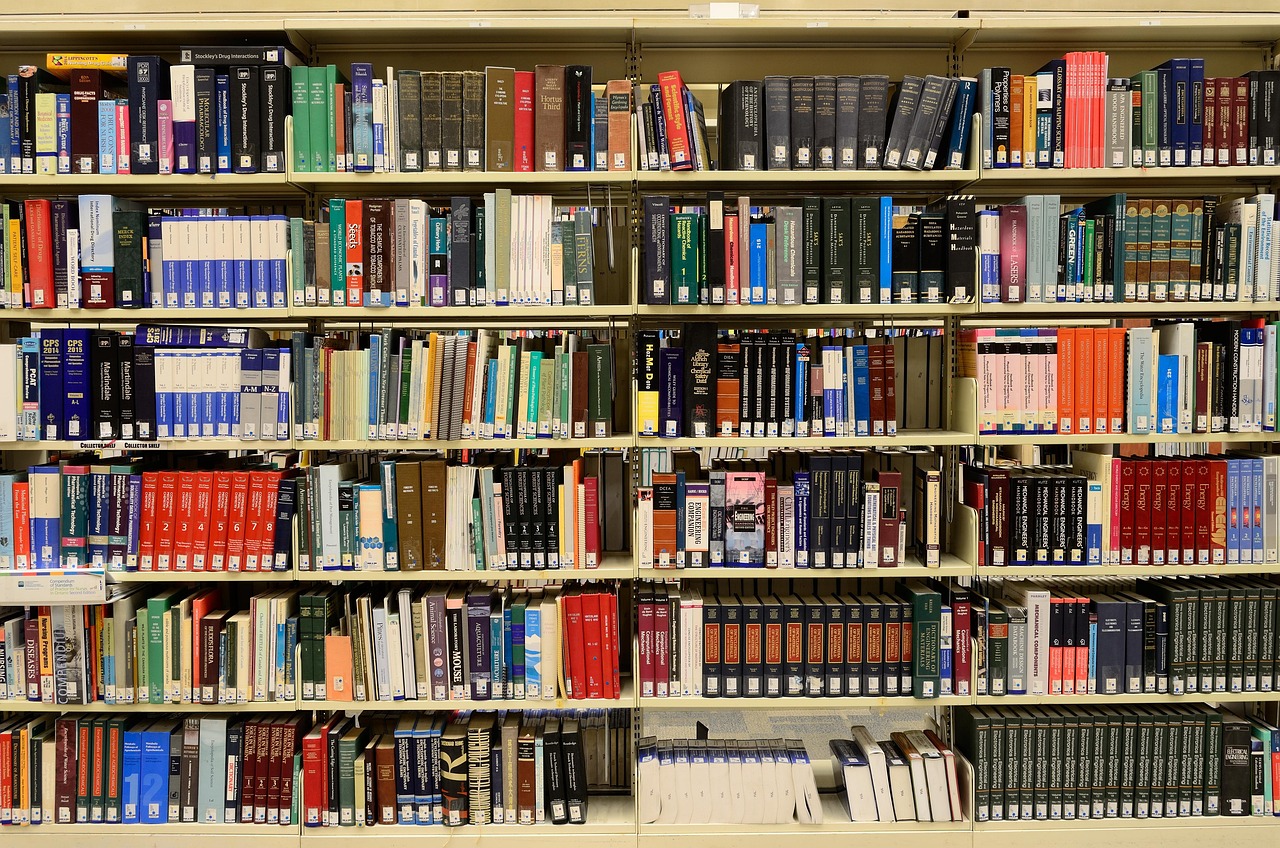 Navigating The College Application Timeline: A Step-By-Step Guide