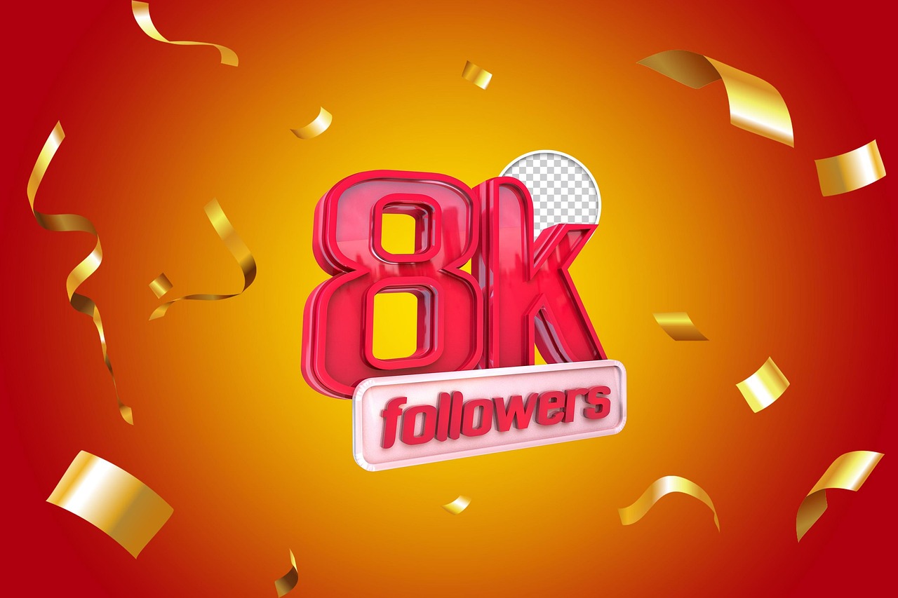 Why Real Instagram Followers Still Matter for Brand Growth in 2026