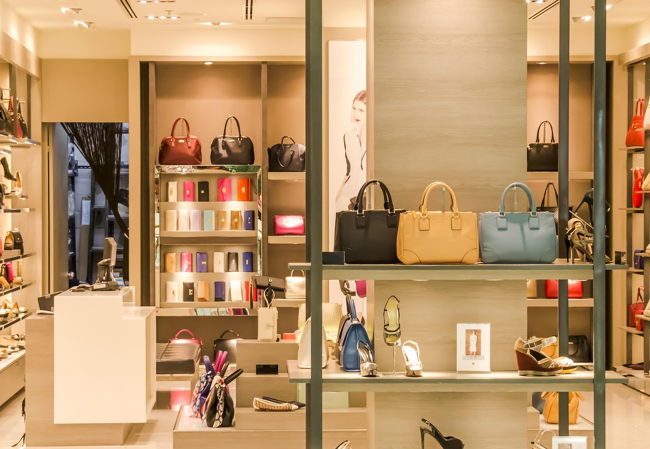 The Evolution of Experiential Retail in Premium Shopping Centers