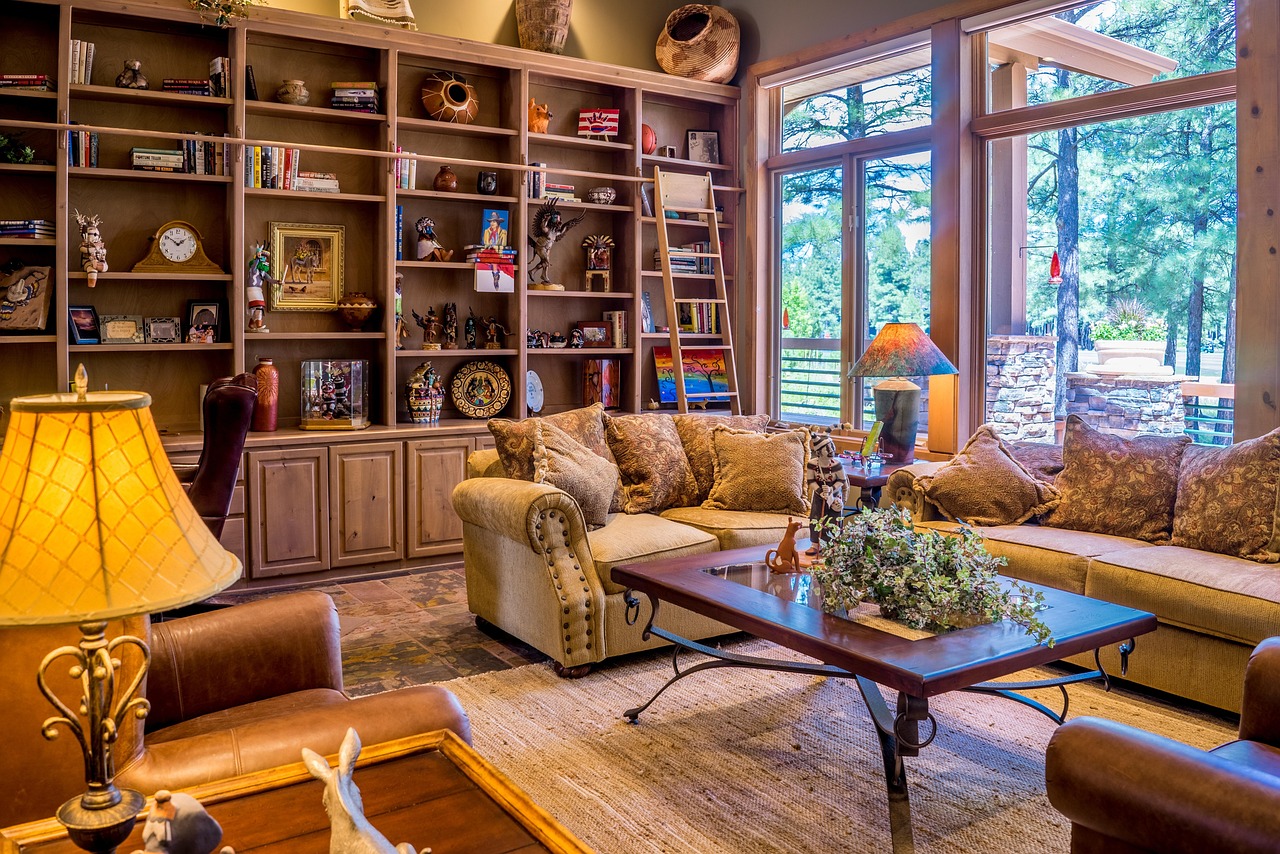 Residential Safe Rooms: Your Ultimate Guide to Home Security & The Critical Role of Your Safe Room Door