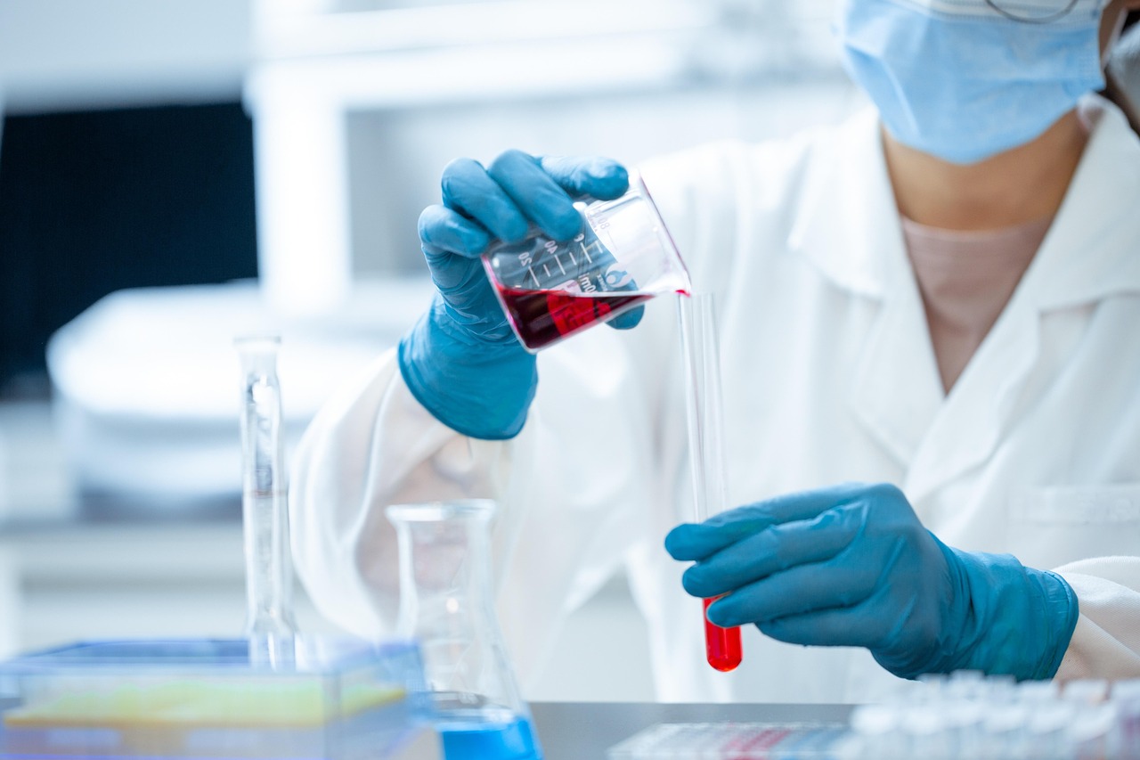 Regulatory Compliance For Medical Transportation Vans For Sale