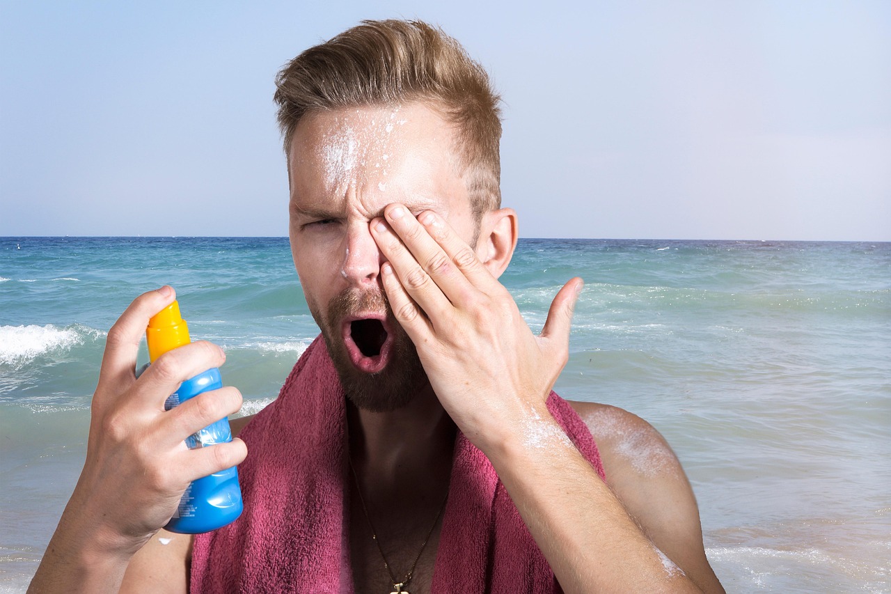 Unveiling The Best Korean Sunscreen: Top Picks For Ultimate Sun Protection
