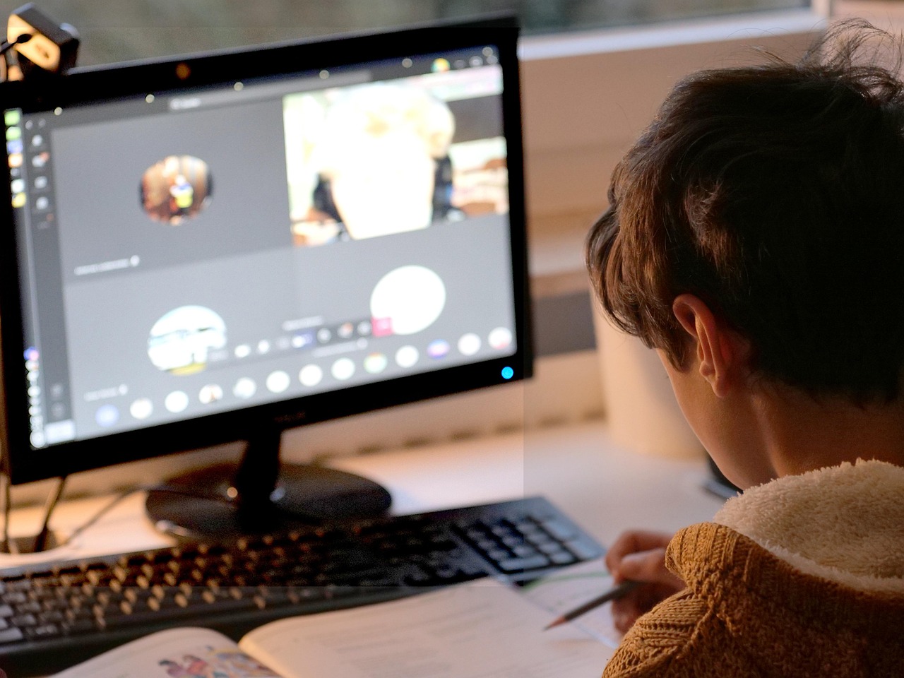 The Ultimate Guide To CPA Videos For Students