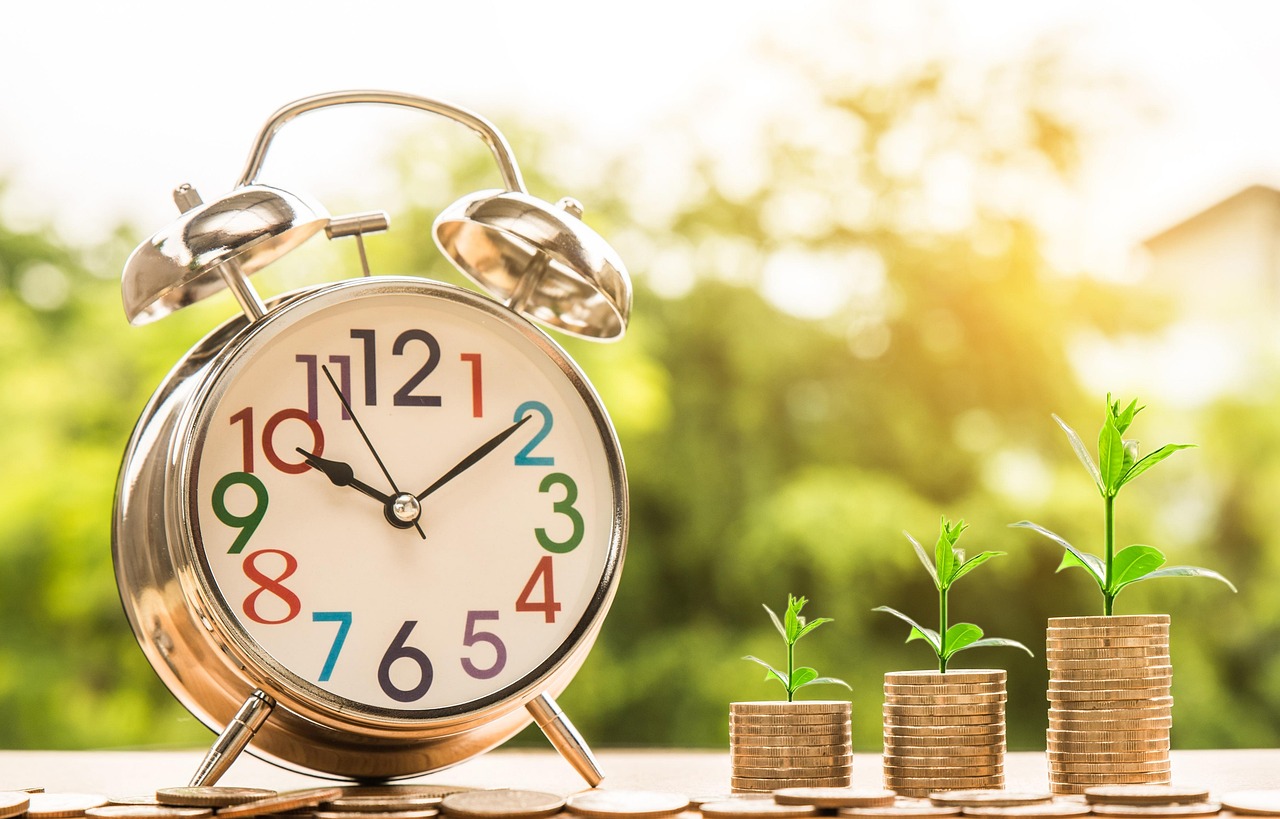 Is It a Good Time to Invest in Redwood City Real Estate?