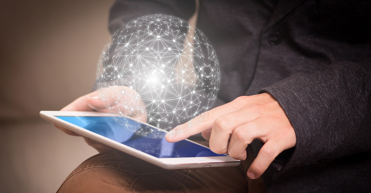 What Every Business Owner Must Know About Cyber Security for Companies