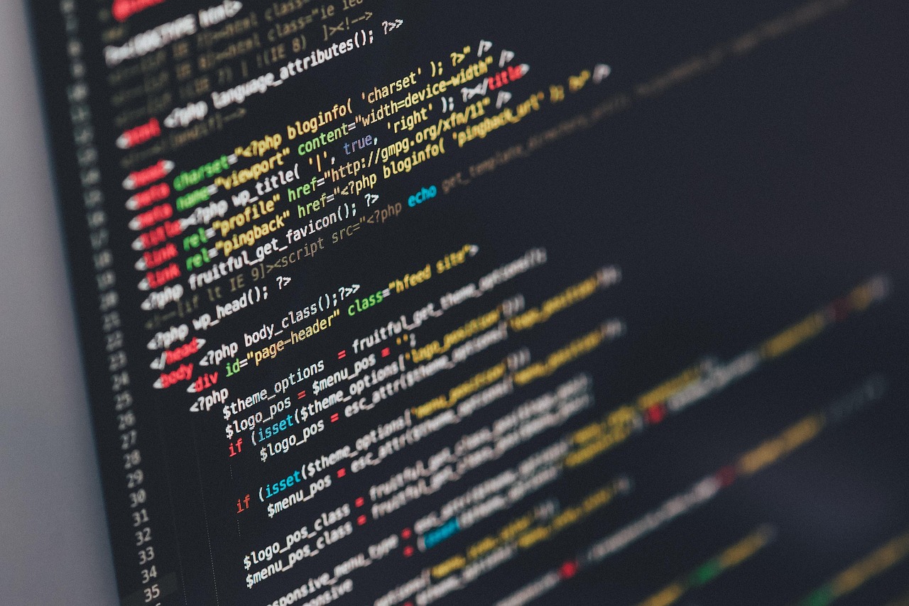 Demystifying Custom Enterprise Software Development: A Comprehensive Guide