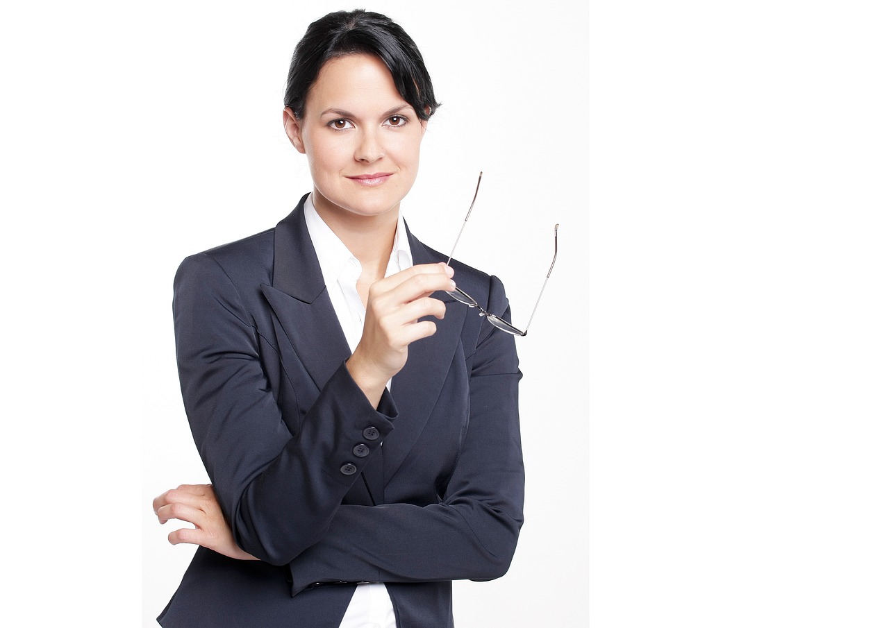 How to Hire a Cybersecurity Consultant in Canada: A Simple Step-by-Step Guide
