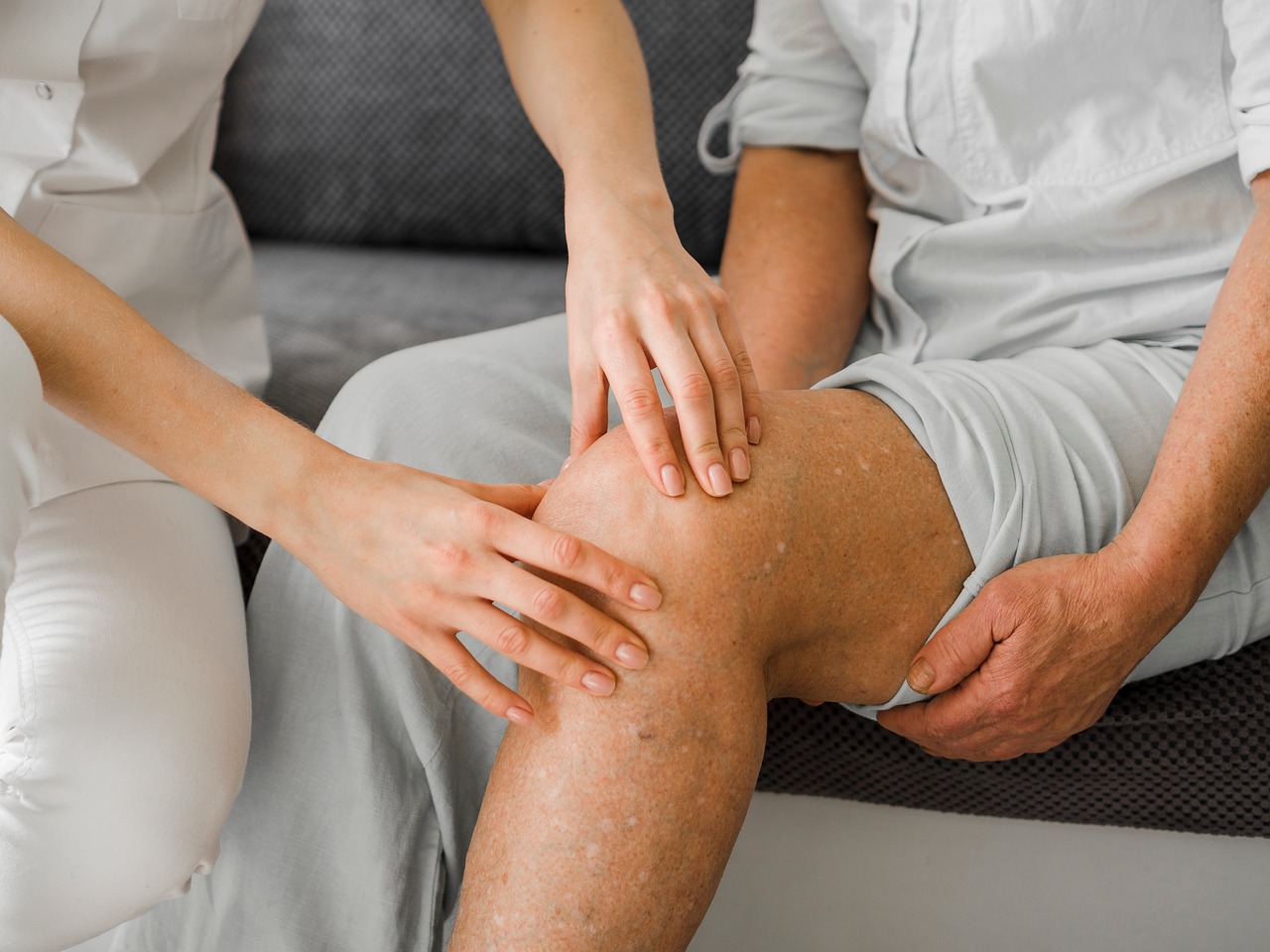 How Do You Choose the Best New Orleans Orthopedic Specialists?