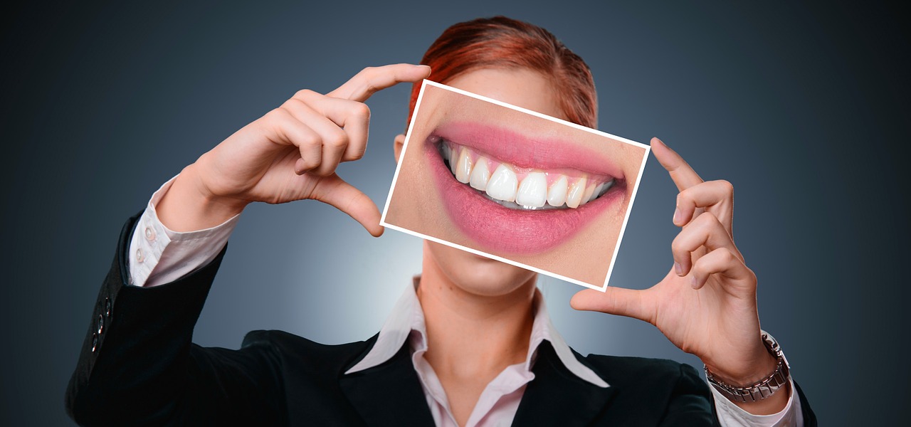 Is Aspen Dental Good for Dentures? What Patients Should Know Before Choosing Them
