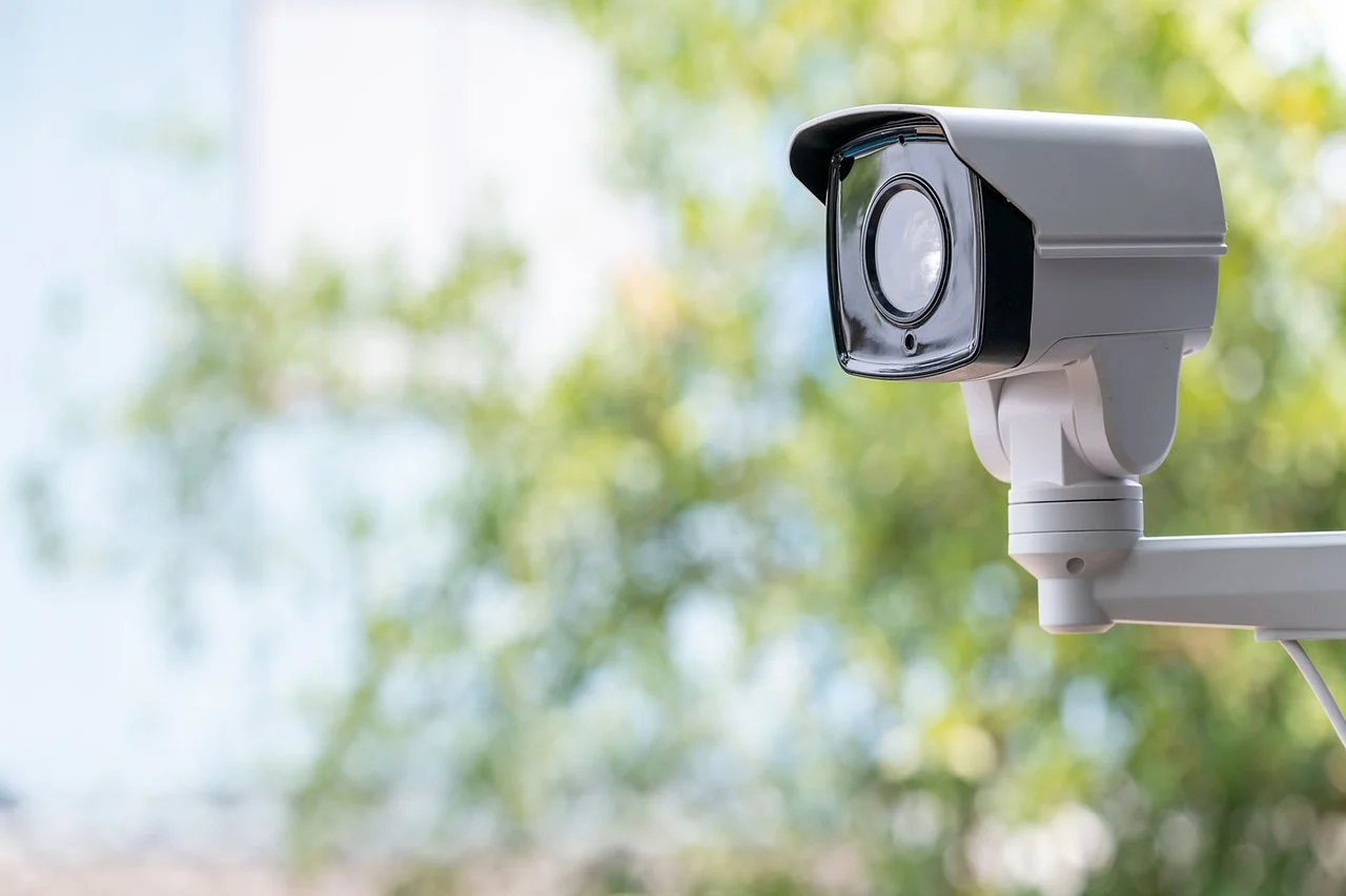 How SaaS Attorneys Protect Intellectual Property Rights?