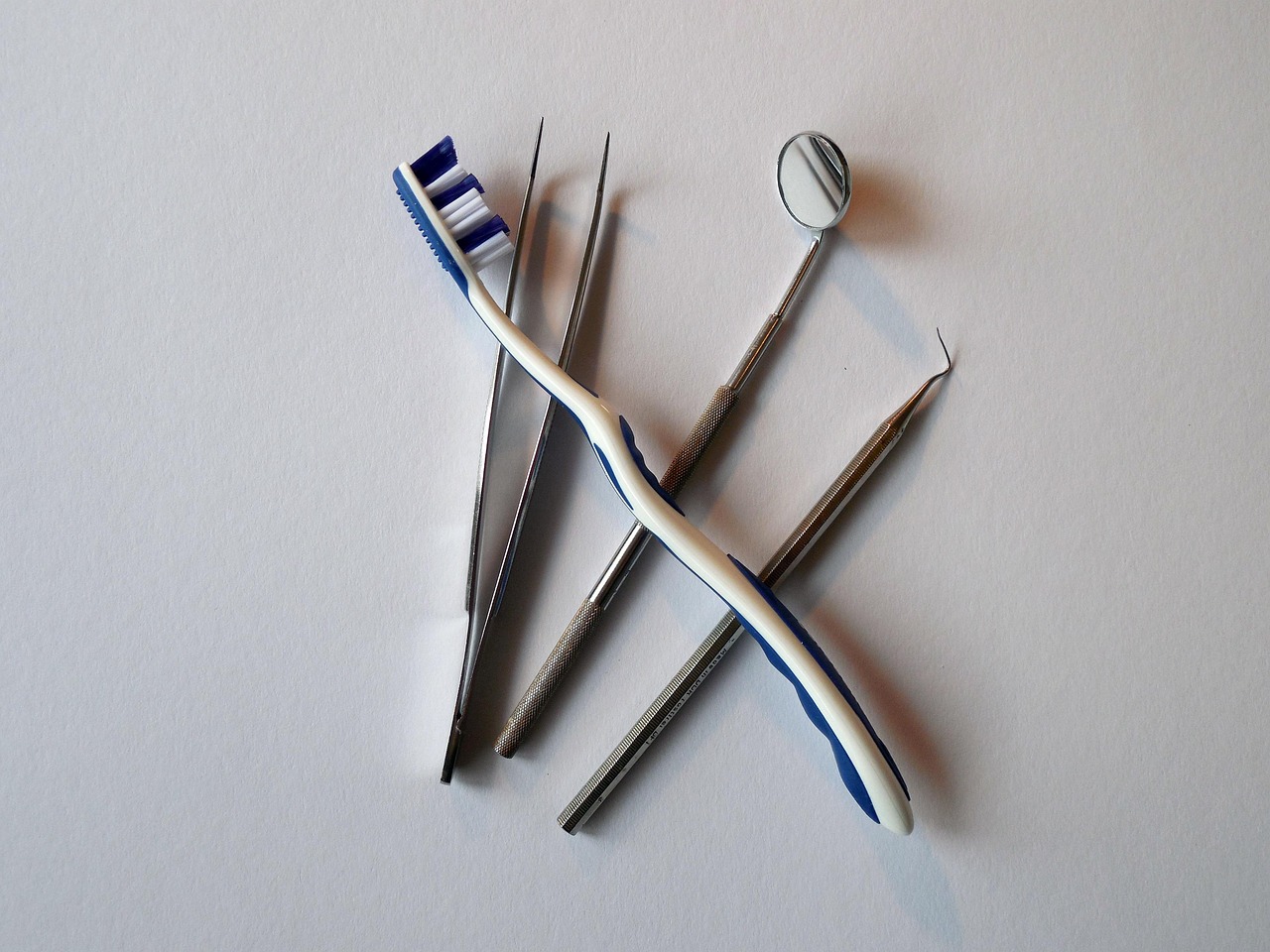Your Dental Heroes: The Essential Role of General Dentists
