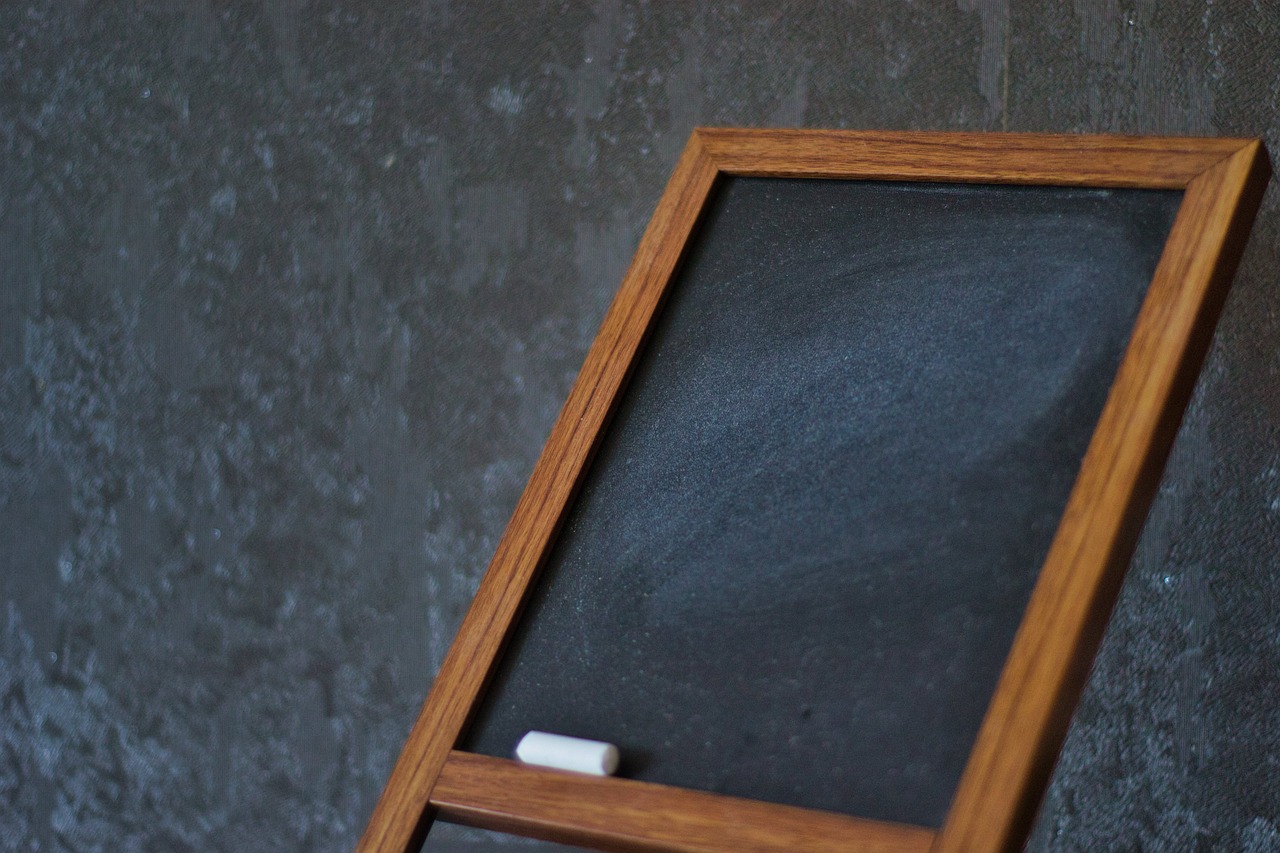 Unlock Your Potential With CPA Study Courses: Key Benefits And Tips