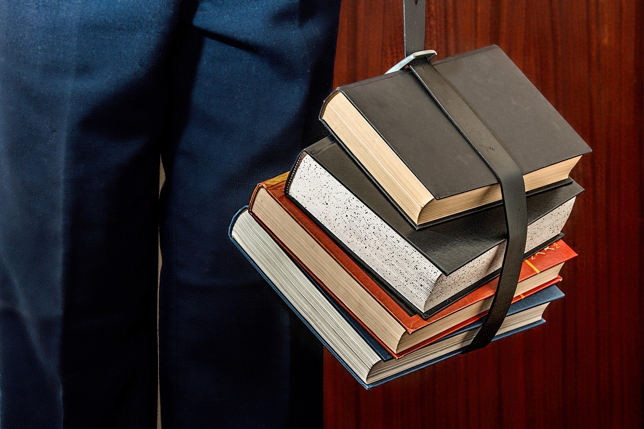 Effectively Use CPA Exam Tutorials for Last-Minute Review