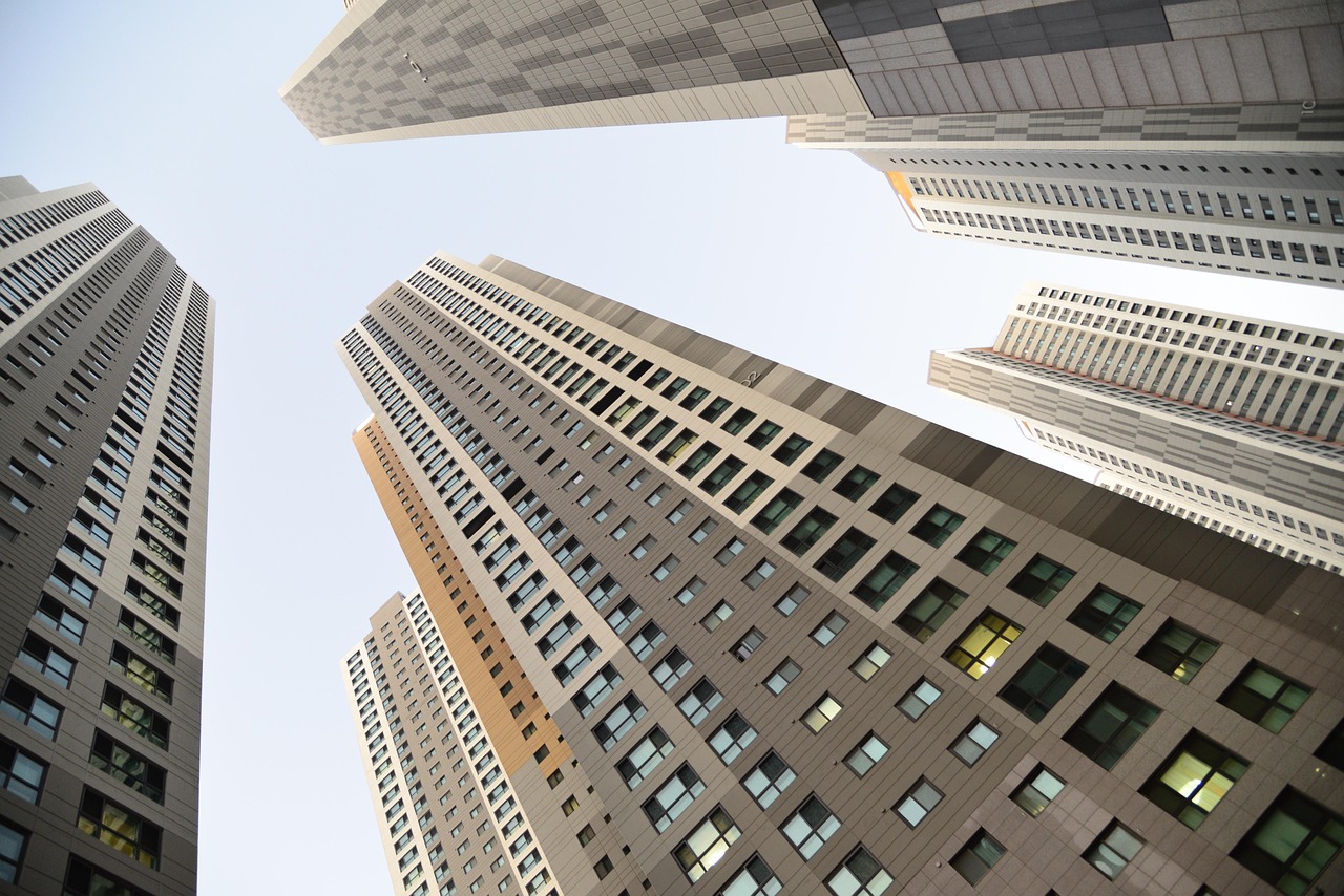Explore the Best Properties in Downtown Redwood City: Your Ideal Neighborhood Awaits