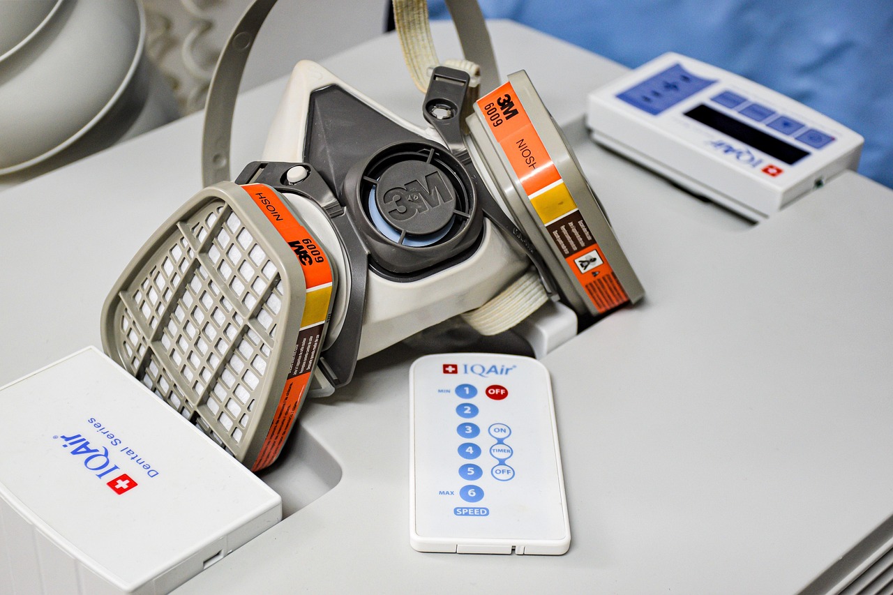 Is Aspen Dental a Ripoff, or a Pattern of Costs and Commitments That Escalate Over Time?