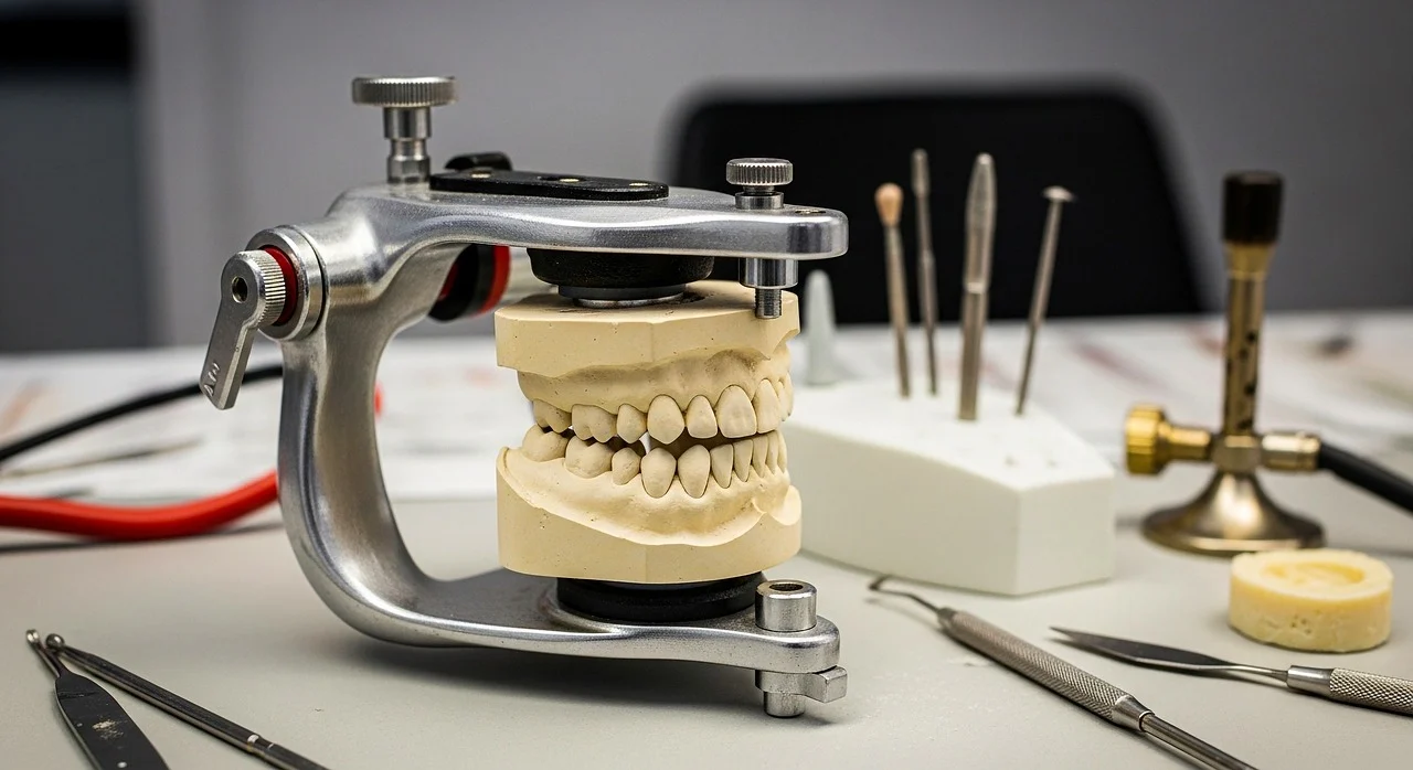 Aspen Dental Reviews in Union, NJ - Contractor Payment Pending