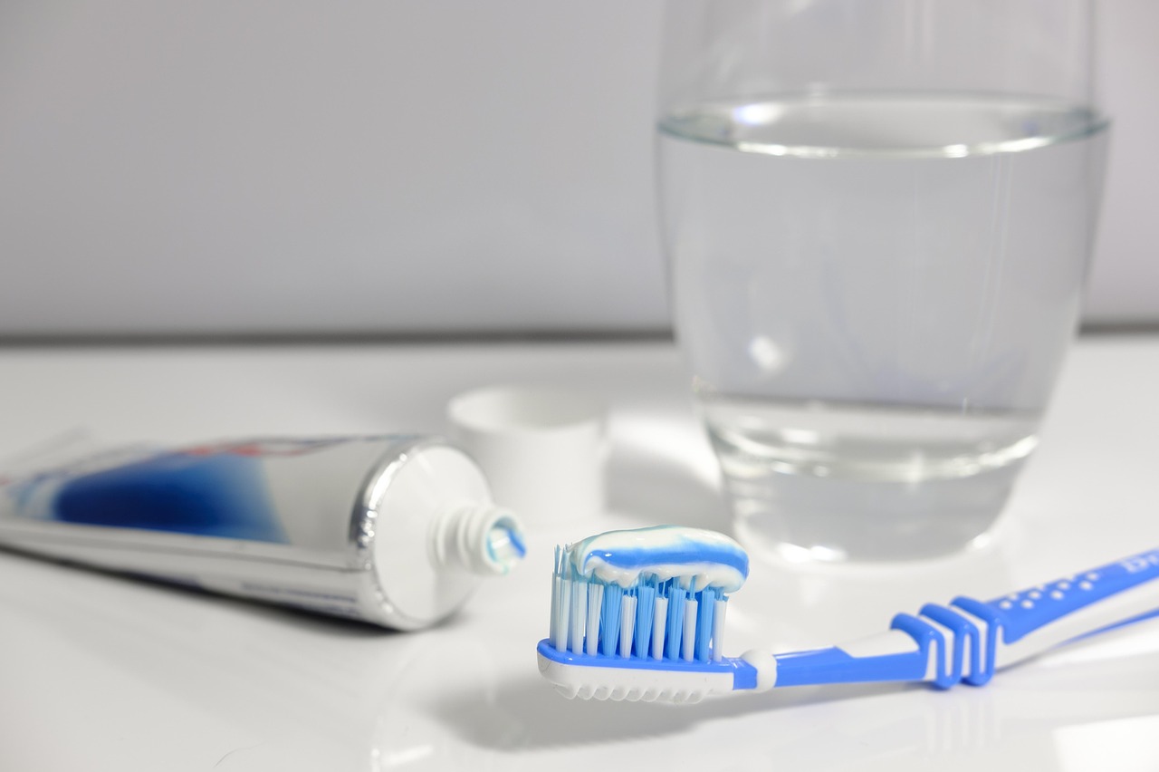 Understanding The Need For Emergency Dental In Tucson: Why Immediate Care Matters?