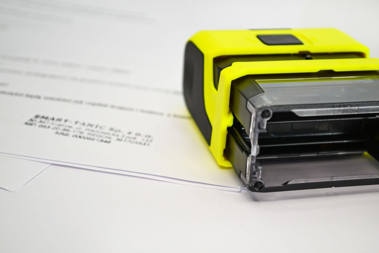 No More Paperwork: Get Your Legal Metrology Registration Online