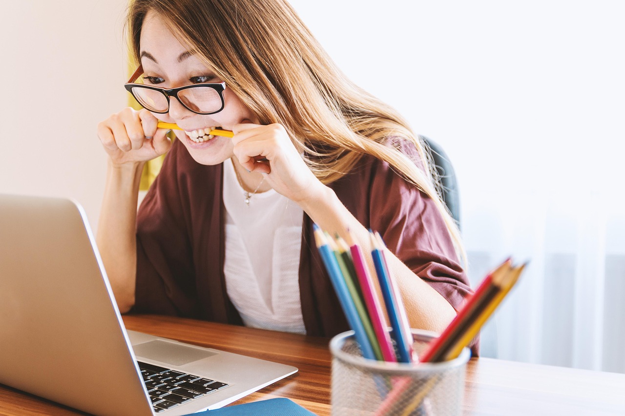 Importance of Continuing Education in Medical Recruitment In London