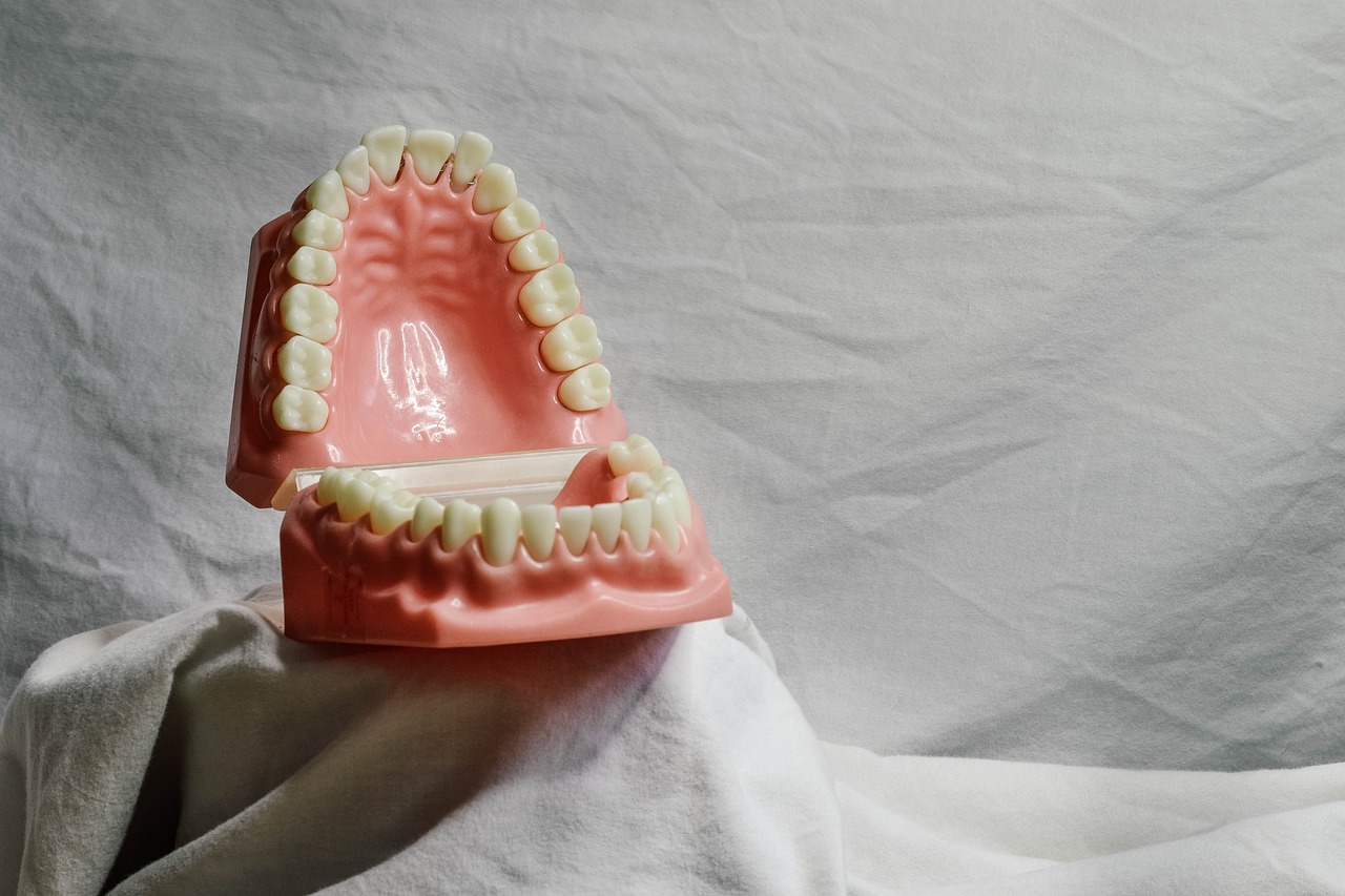 Aspen Dental Reviews in Selinsgrove, PA - Contractor Payment Still Pending