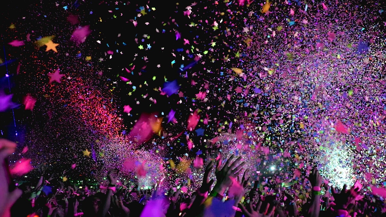 Sharing Dance Toronto: How Can It Inspire Smarter, Happier Investments?