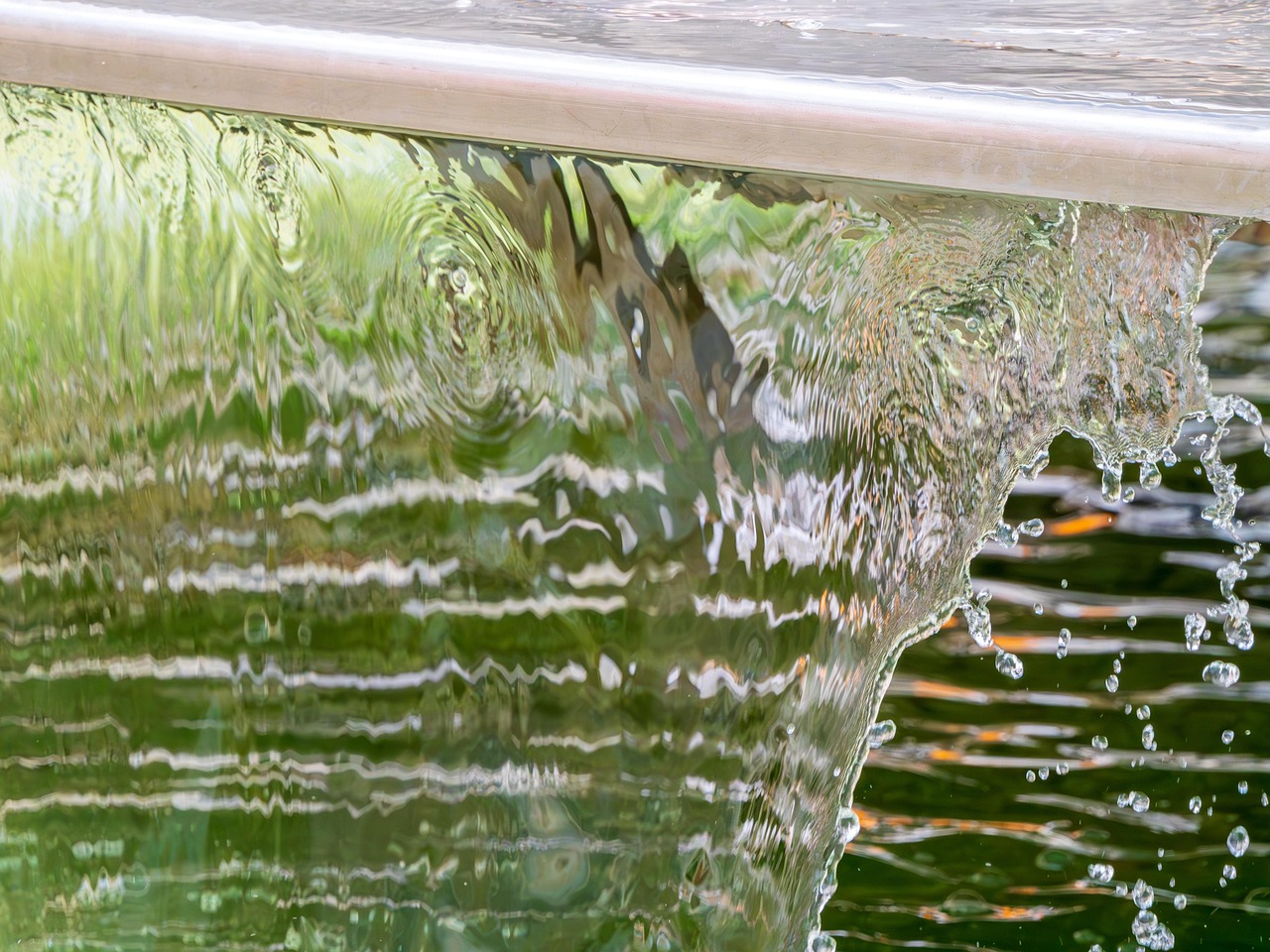 Top Features To Look For In A Dredge Manufacturing Company