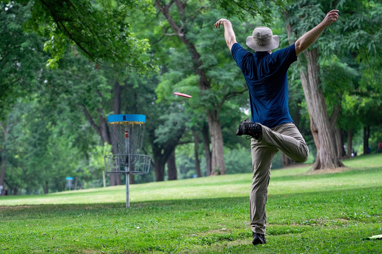 Printable DISC Personality Test: A Quick And Easy Assessment