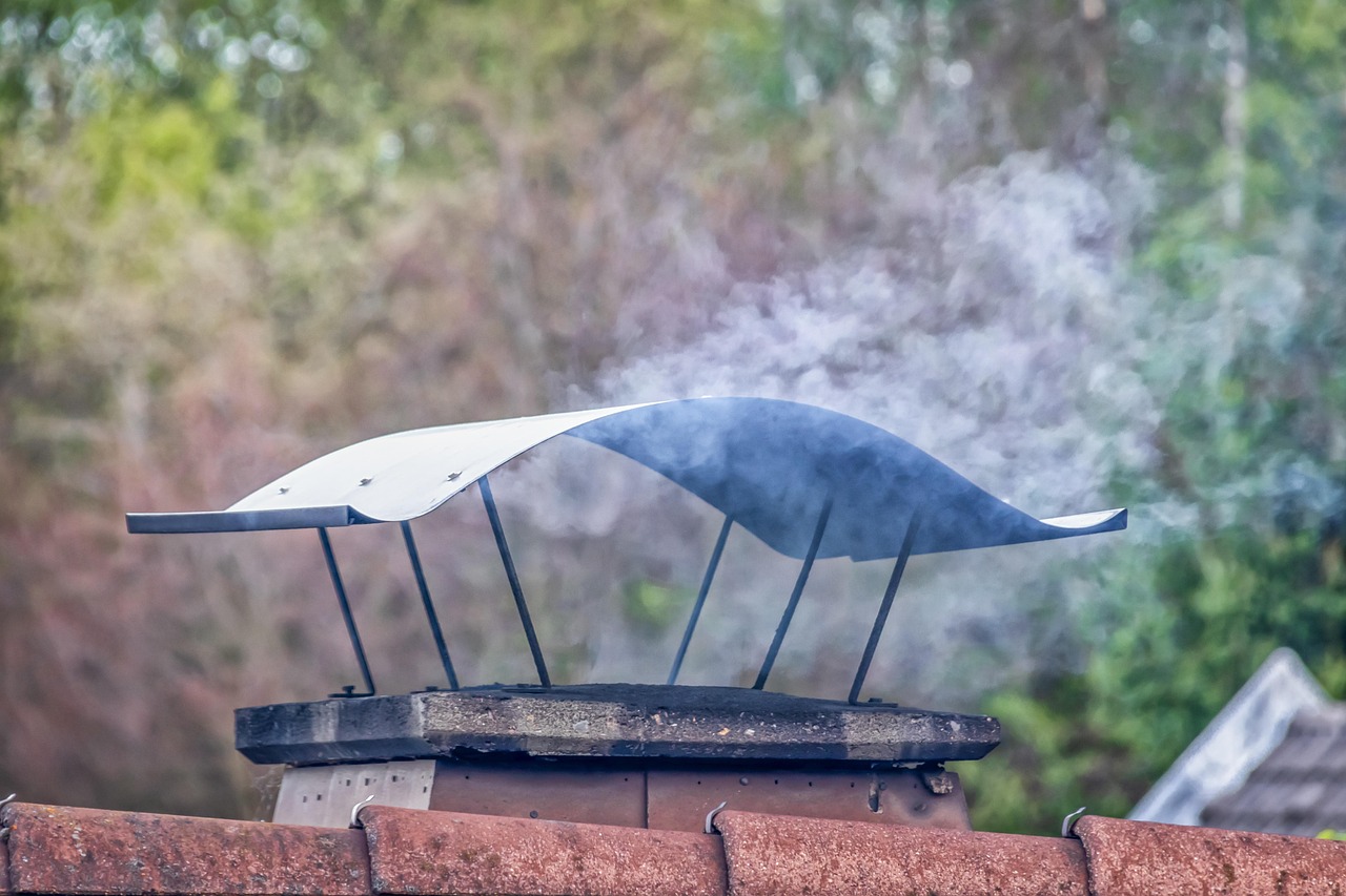 Instrument Air Quality: The Silent Factor Behind Pneumatic Actuator Reliability