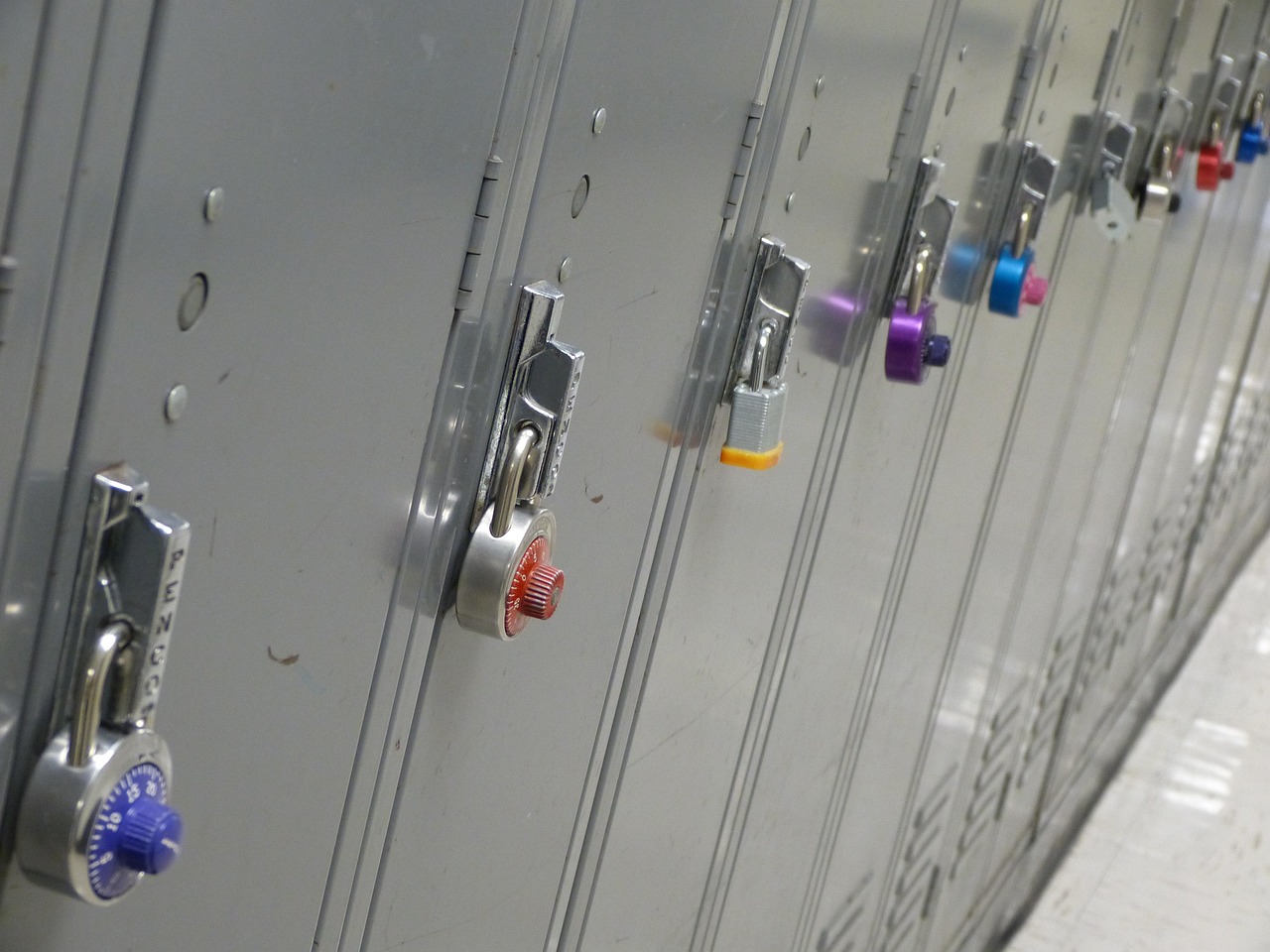 Choosing The Right Gun Safe Cabinet: Essential Features To Consider