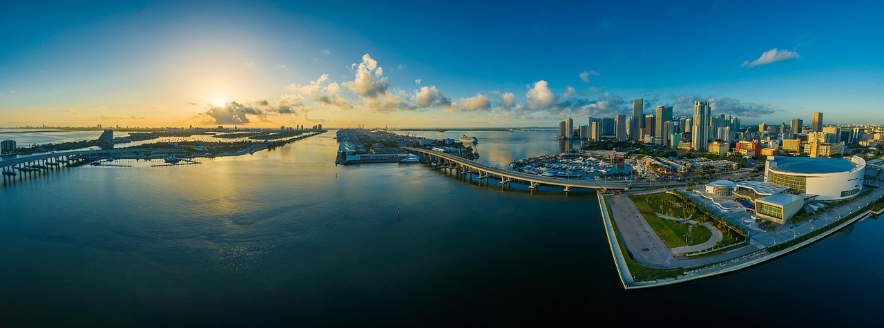 Discover Prime Florida Rental Properties For Sale: Your Guide