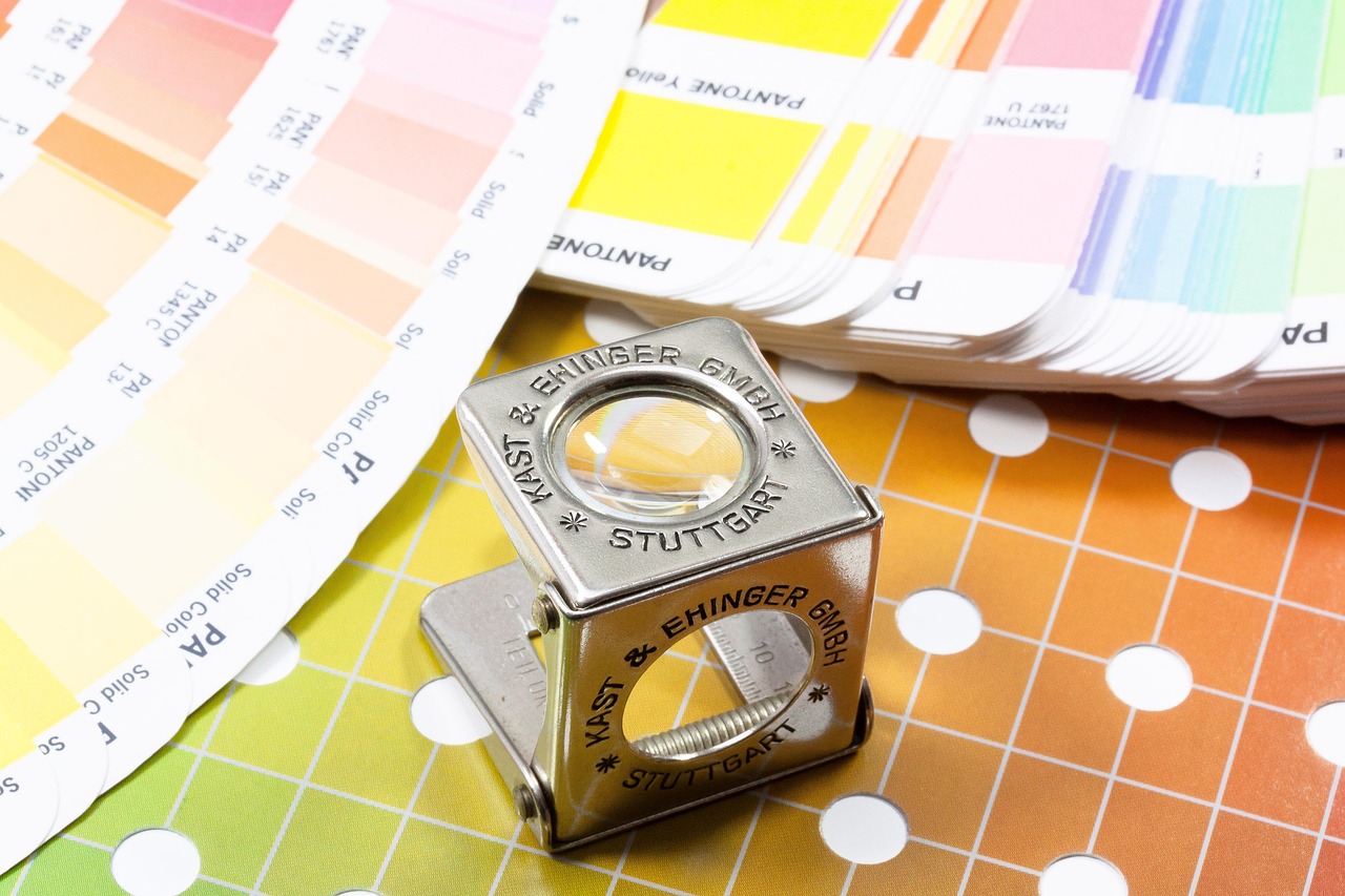Exploring The Benefits Of Advanced 3D Printing Design Software For Creators