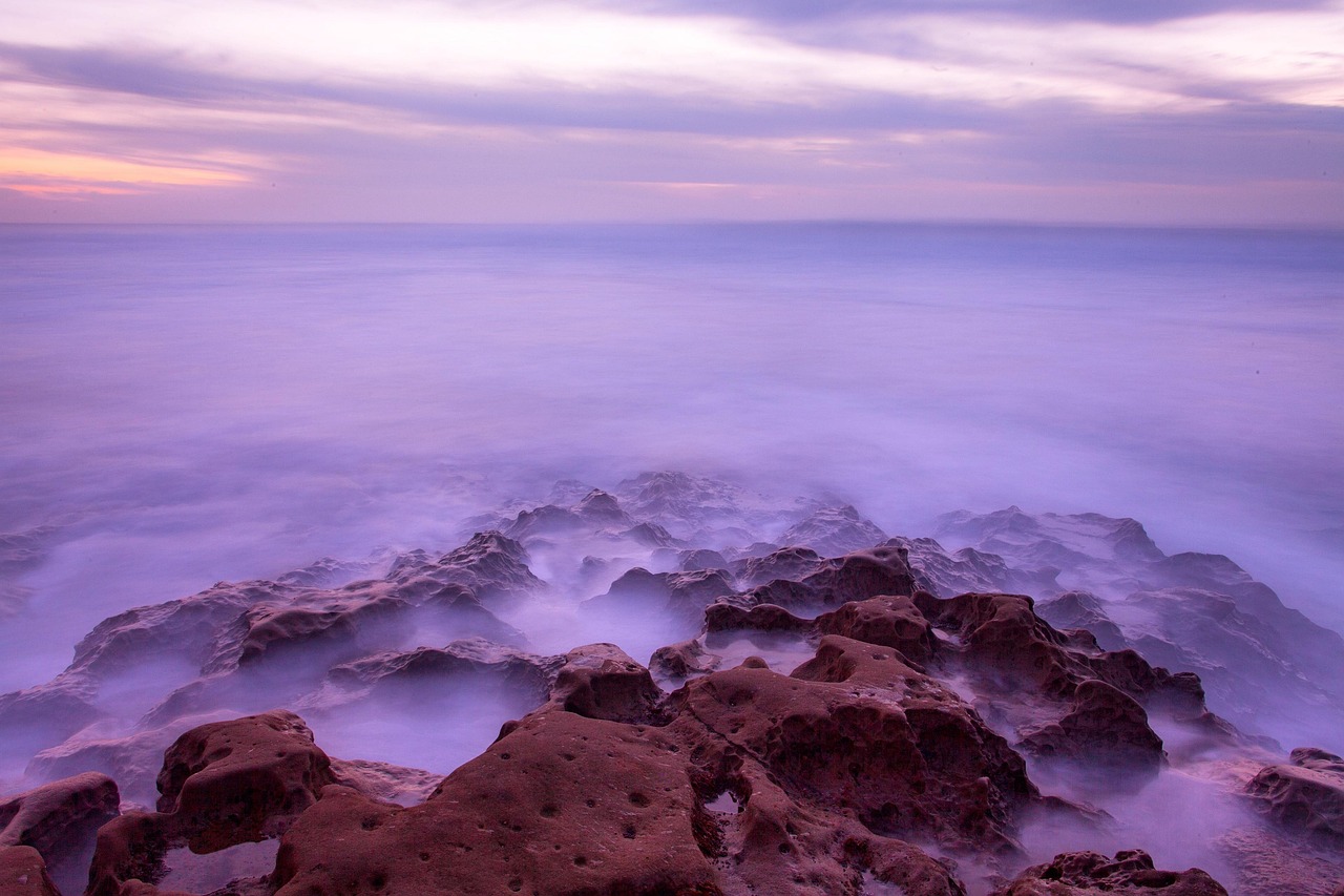 Fertility Over 40 in San Diego: Hope, Advanced Solutions & Expertise for Complex Cases