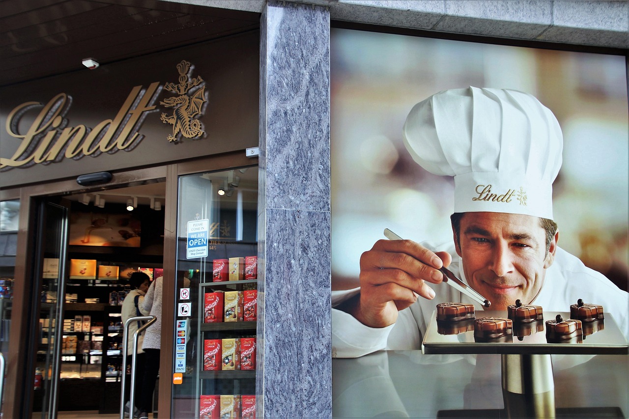 How National Retail Brands Can Identify Premium Mall Leasing Opportunities