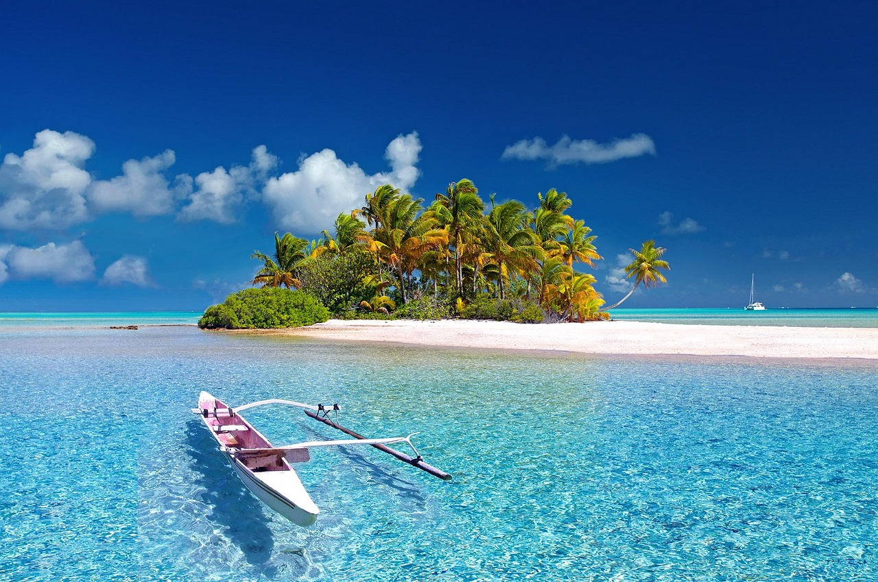 Explore Paradise with Exclusive Kashmir Tour Packages