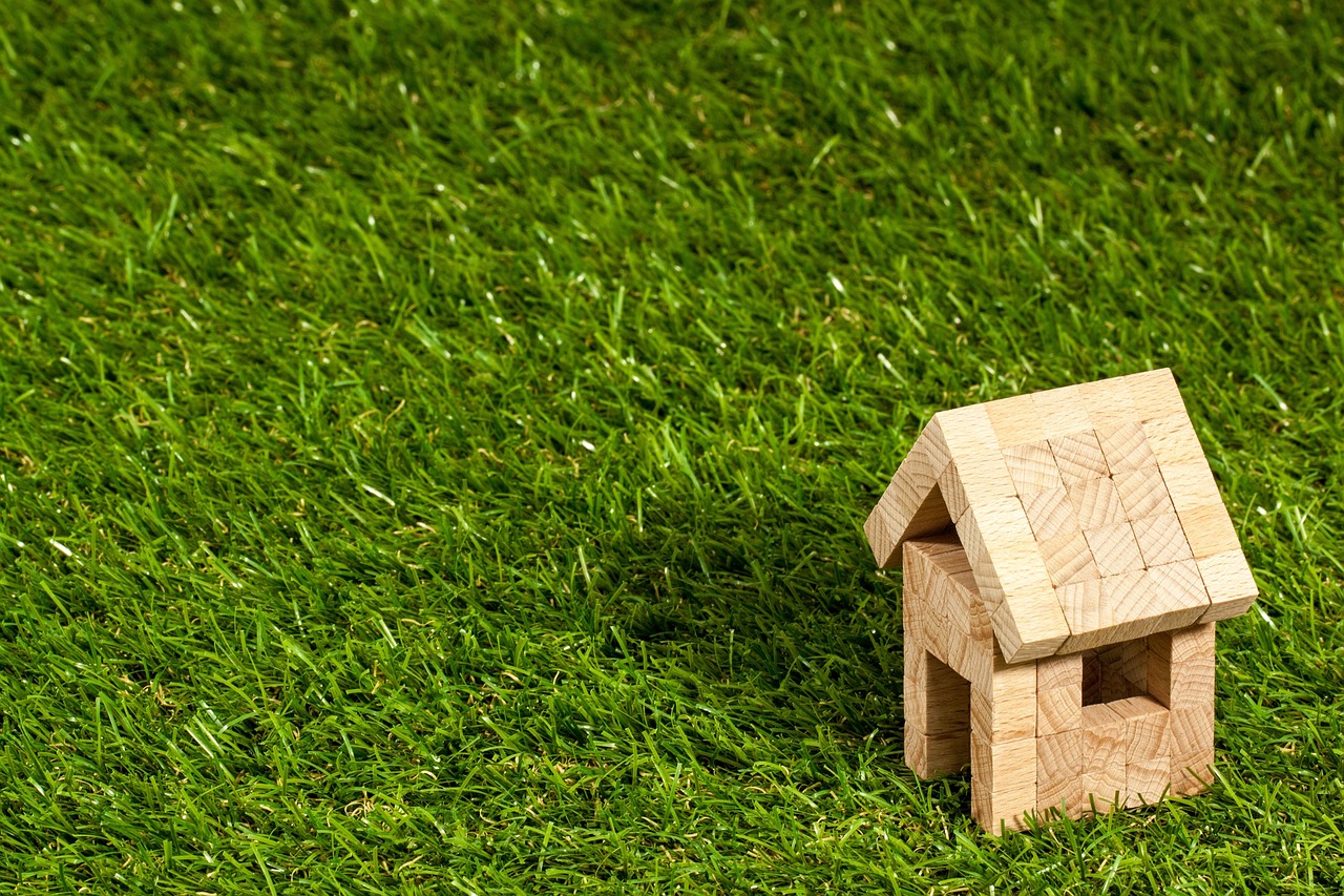 Lucrative Investment Property For Sale: Grow Your Wealth